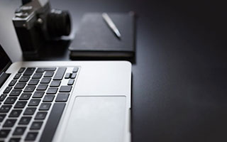 爱游戏网址登录-中澳女队混合接力巅峰对决，中澳女篮