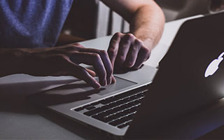 爱游戏网址登录-中澳女队混合接力巅峰对决，中澳女篮