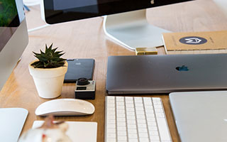 爱游戏网址登录-中澳女队混合接力巅峰对决，中澳女篮