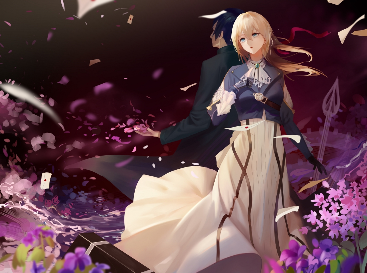 开云网页版-_骑士年轻核心韧性十足，比赛精彩纷呈_，骑士队员最新名单