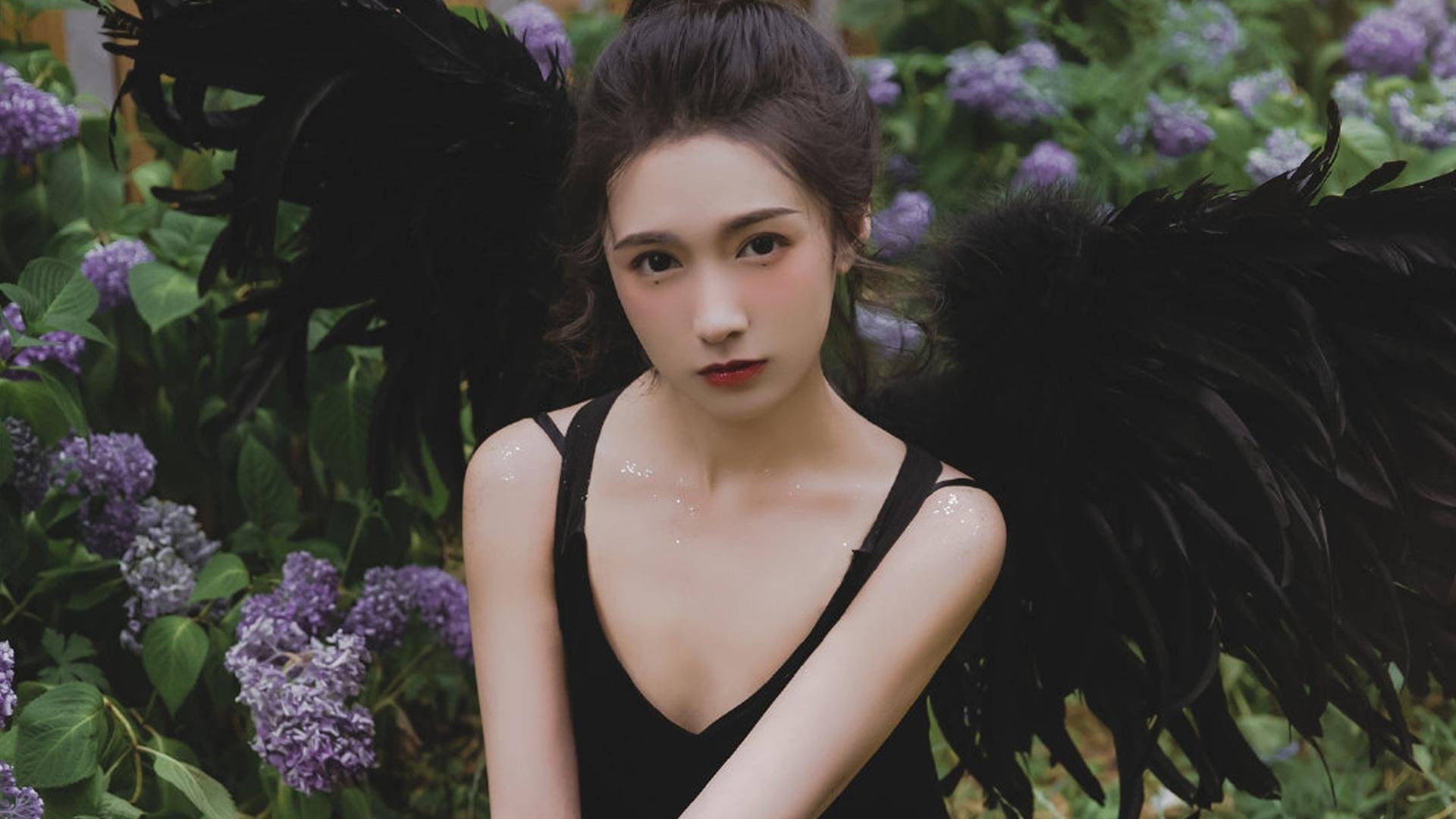 开云官方-_魔术逆转精彩纷呈，士气高涨_，魔术演示
