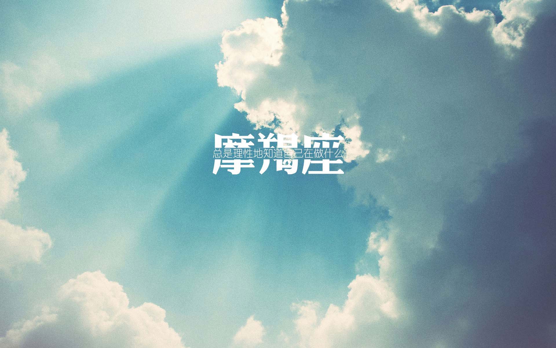 爱游戏 电竞-“令人震撼！年度最炫爆扣篮集锦”，最霸气扣篮