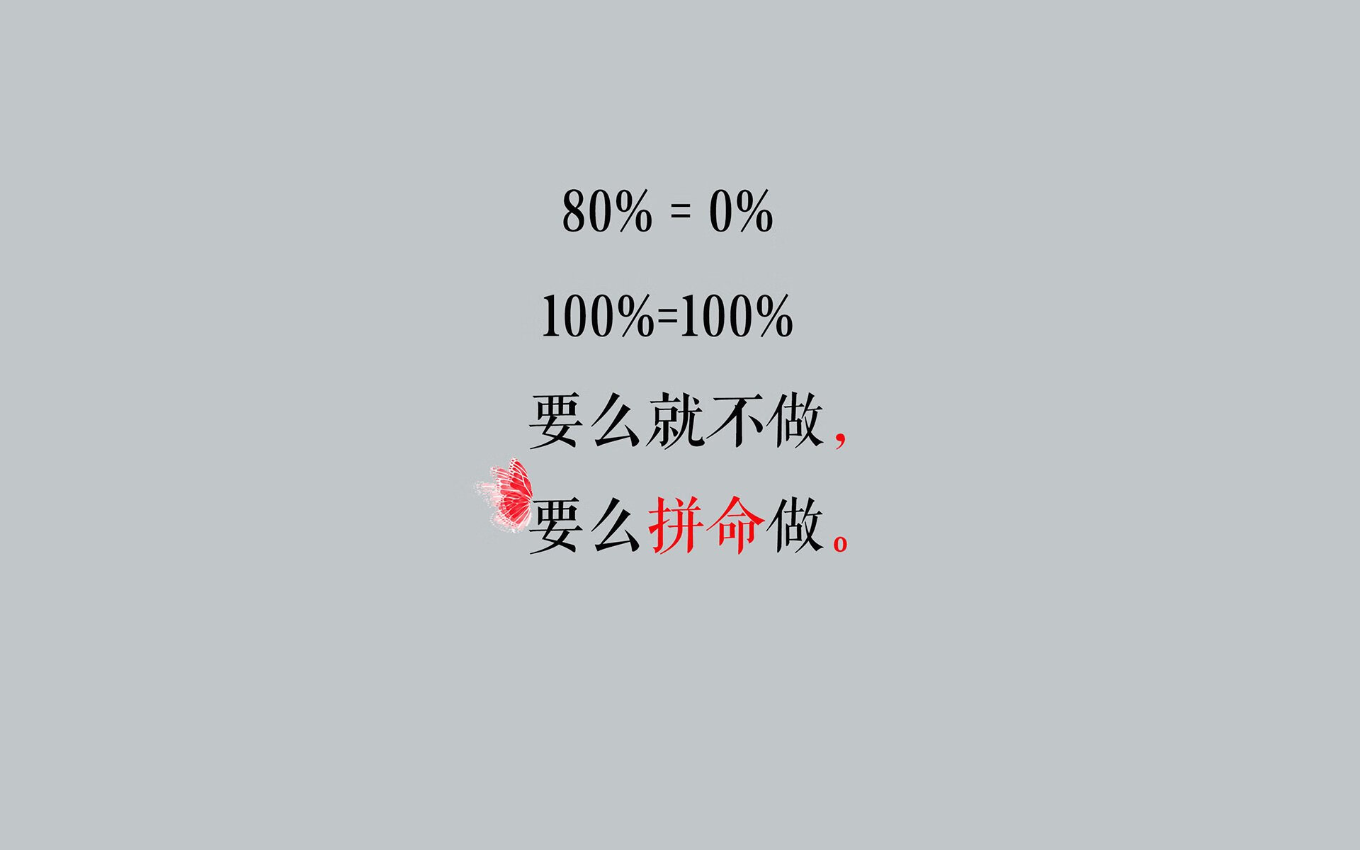 AYX体育官网-独家报道：现场志愿者的幕后故事，志愿者vlog