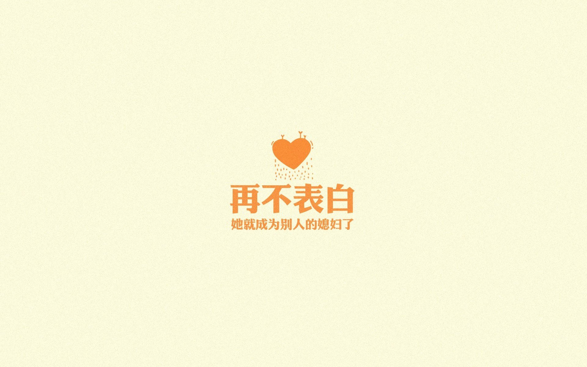 莱万破门如探囊取物，个人总进球破200大关，莱万进球集锦高清视频