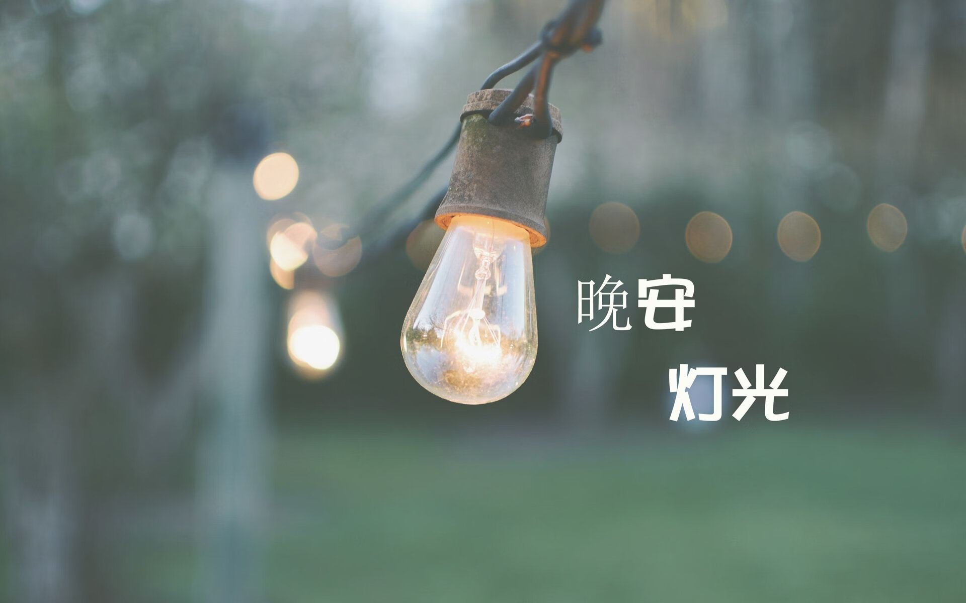 AYX官网-曼城球员凯尔·沃克因伤无法参加下场比赛，凯尔沃克加盟曼城