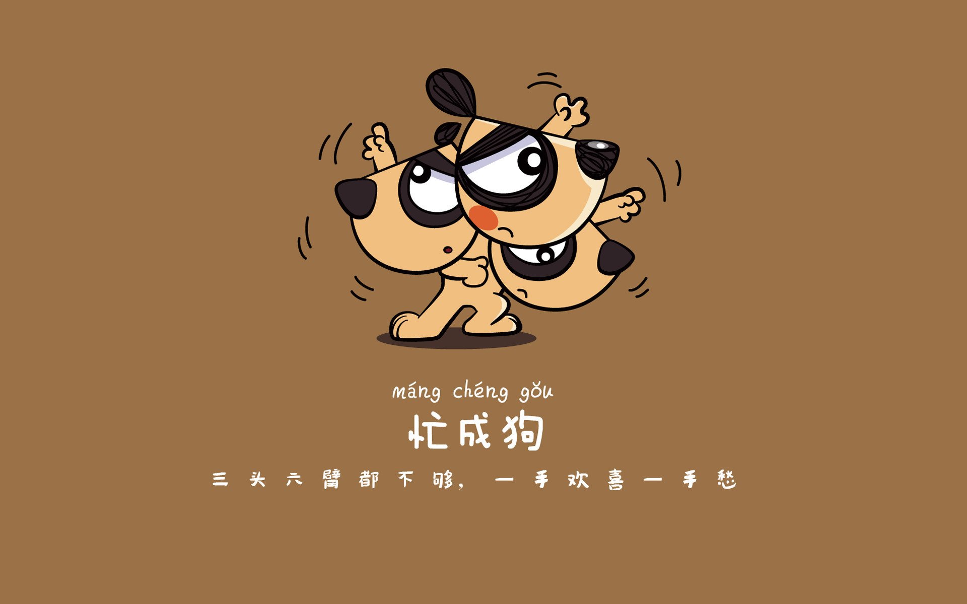 看点多多！法甲新赛季开幕战即将打响，法甲新赛季开赛时间