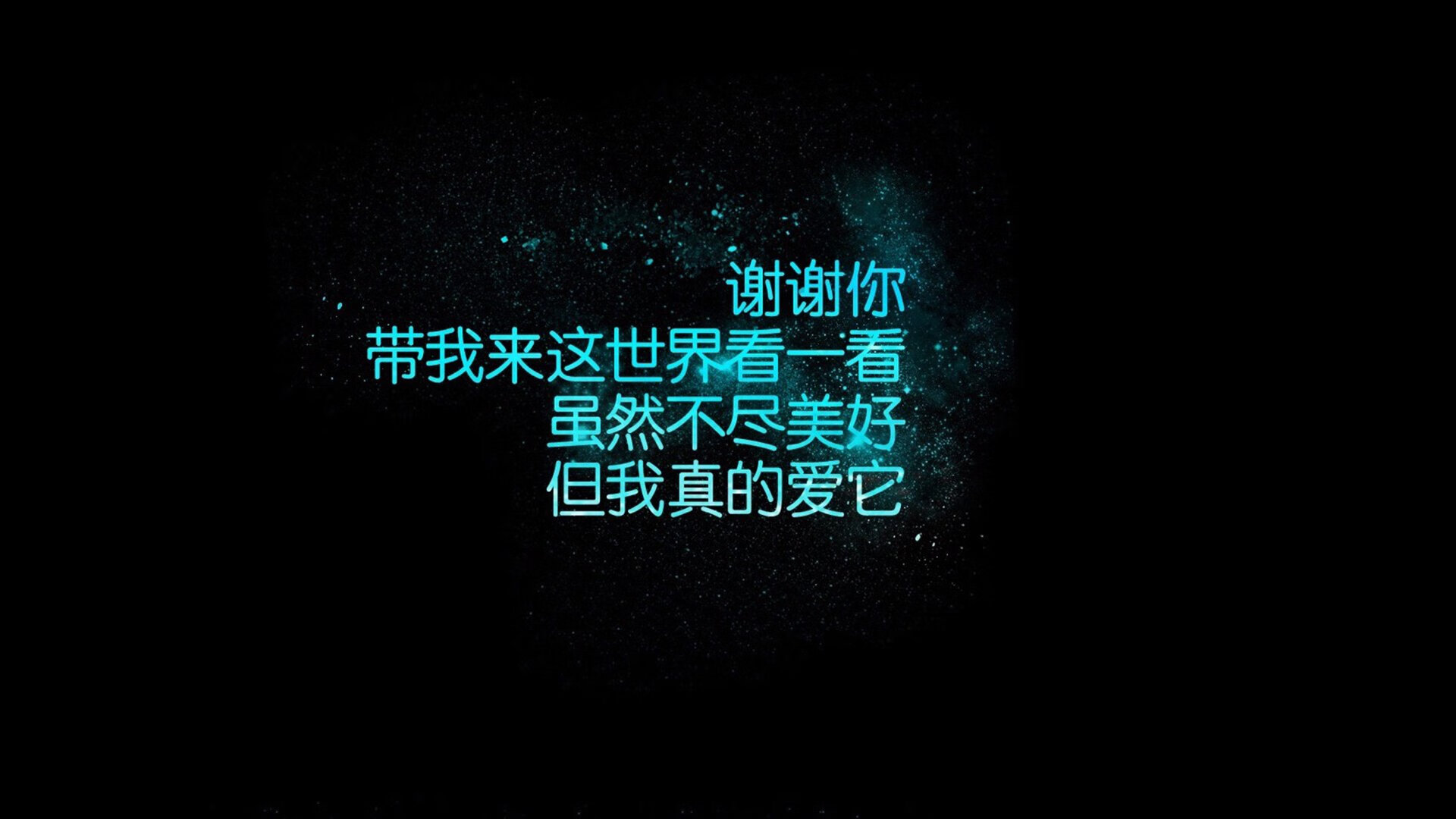 美国男足在巴黎奥运会比赛中获得银牌，创历史，美国足球队奥运会