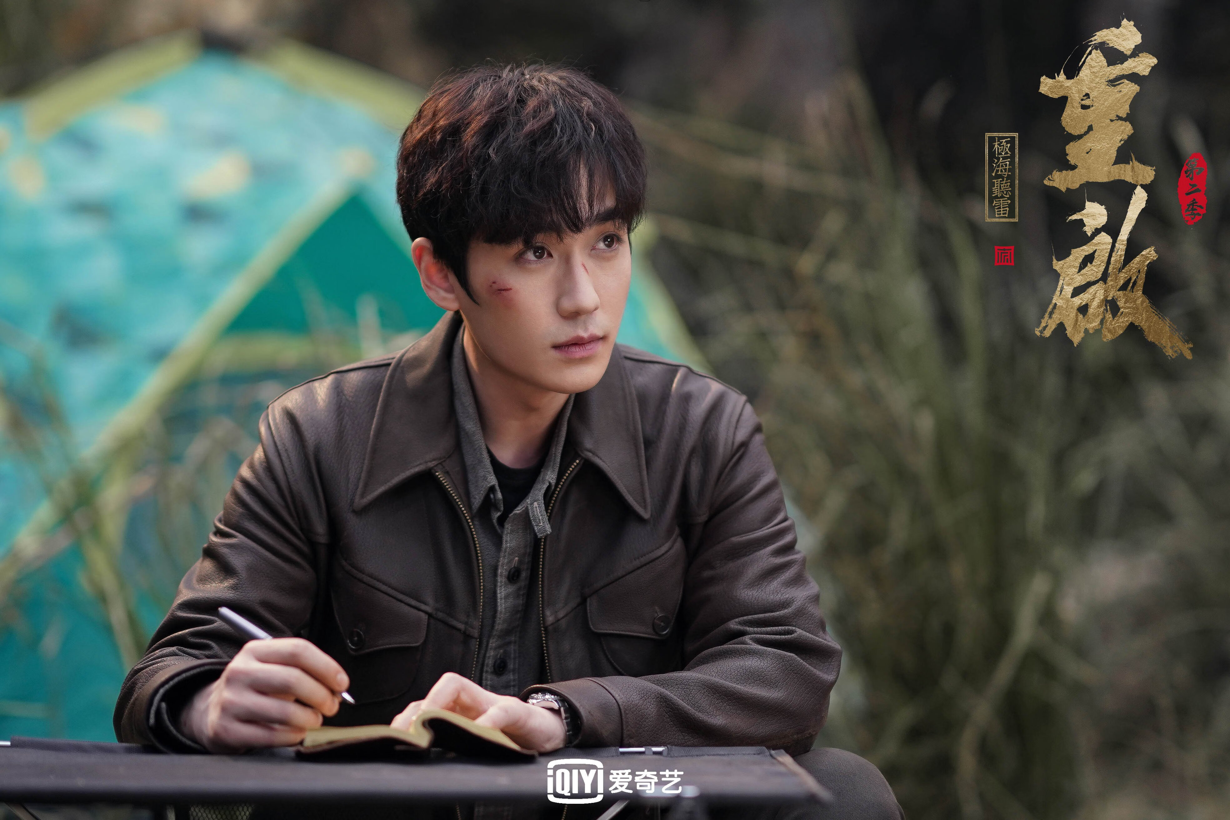 达拉斯牛仔队重返季后赛，达拉斯牛仔阵容