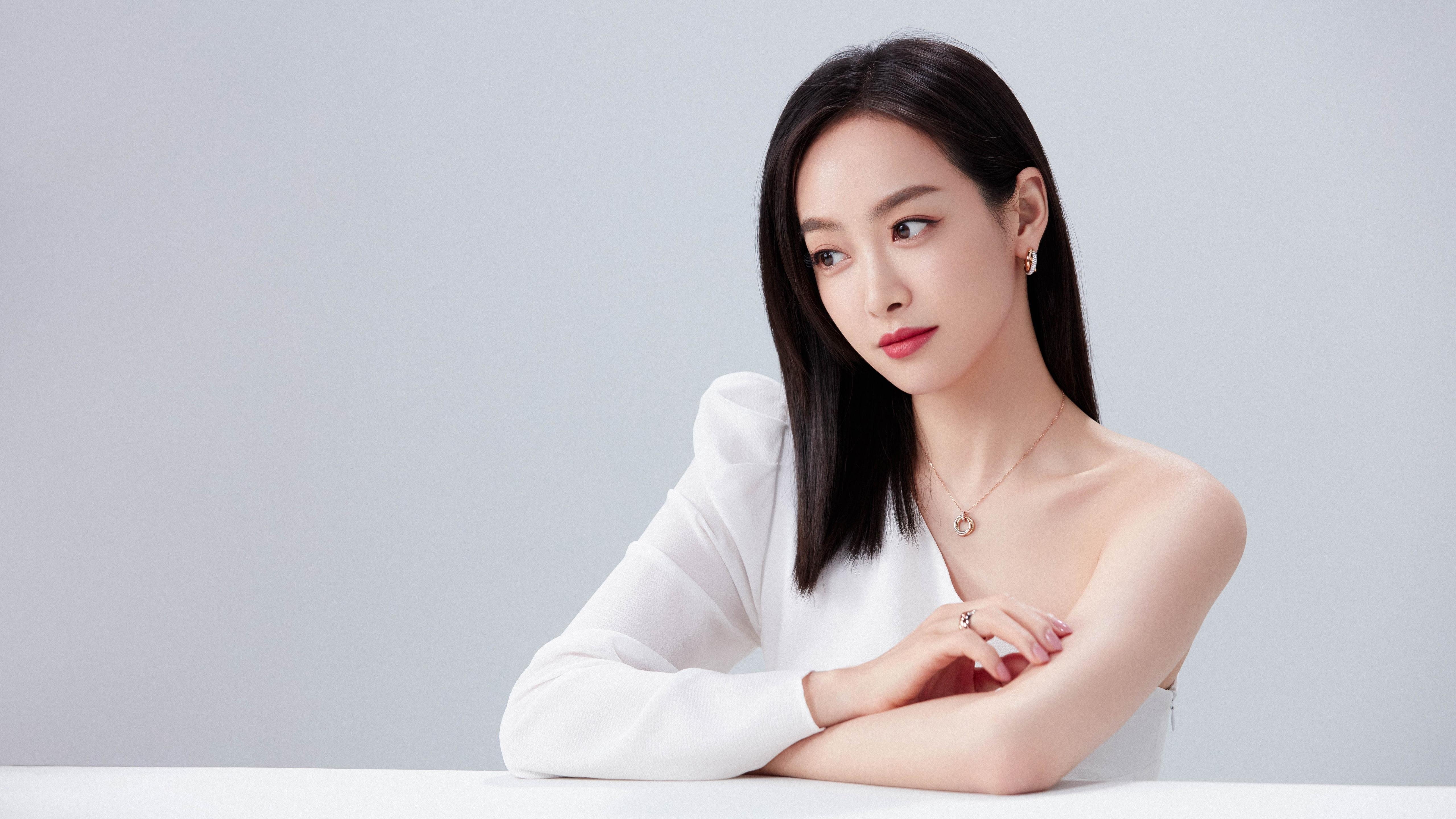 中国篮球运动赛事商业化运营模式，职业篮球商业化