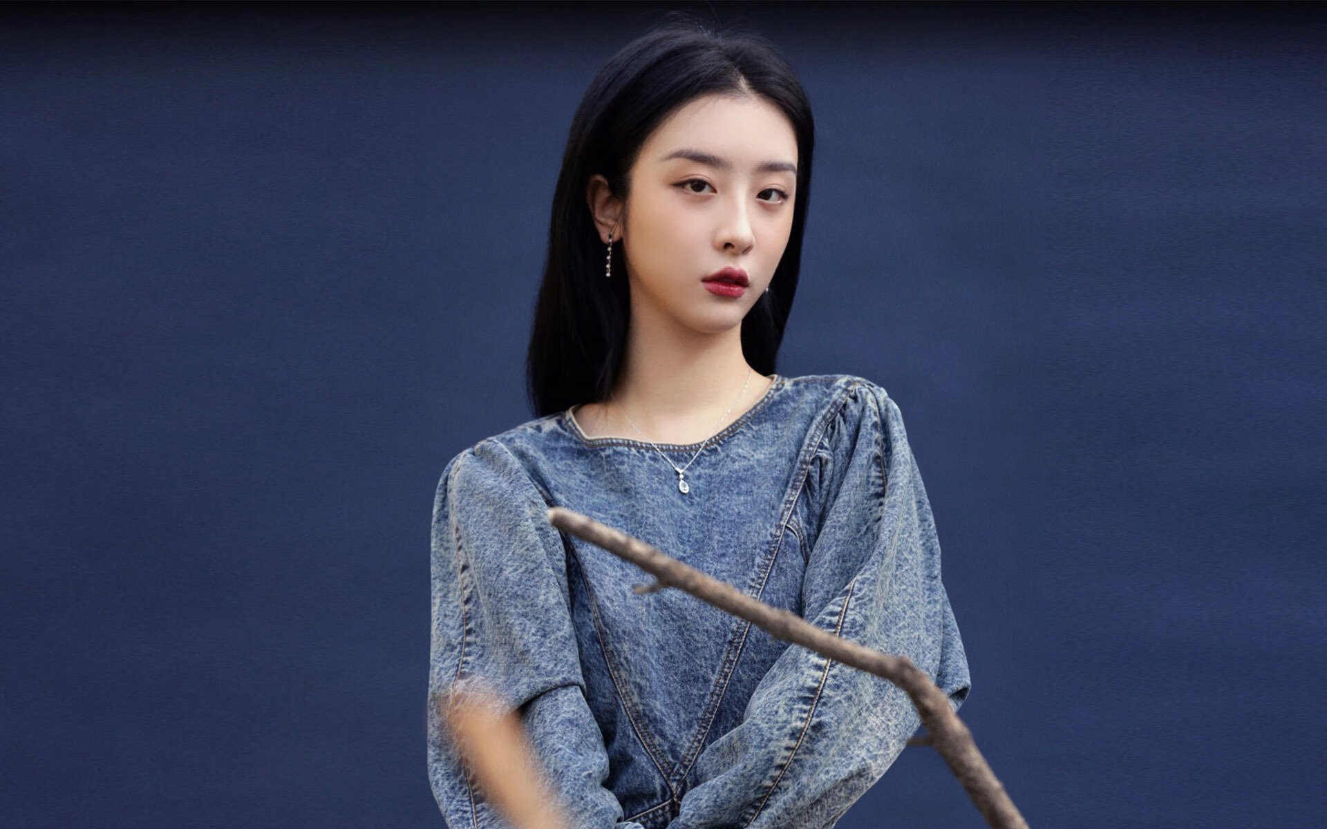 中国青少年篮球推广政策及校园篮球融合实践，青少年篮球赛事推广