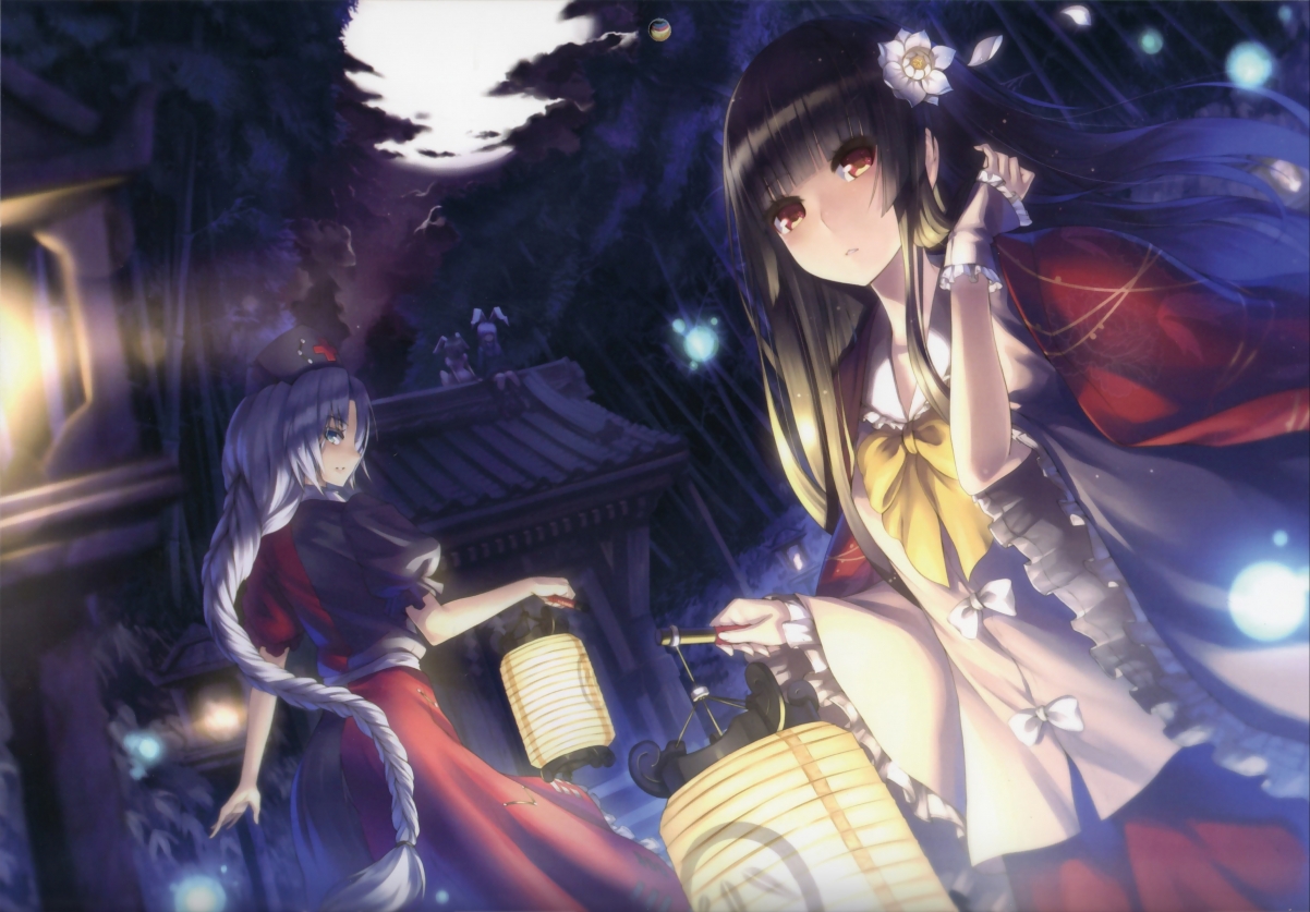 德甲球队通过数据建模优化球员冲刺频次分配的研究，德甲冲刺速度最快球员