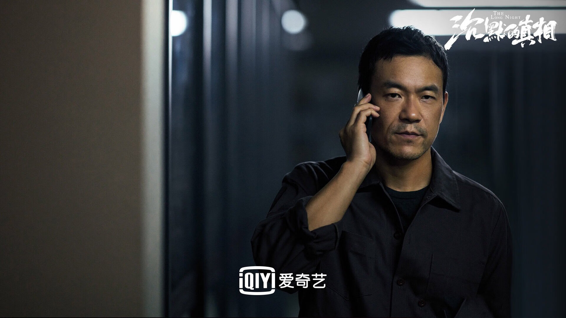 英超裁判语义模型提升跨语言判罚准确率，英超的裁判