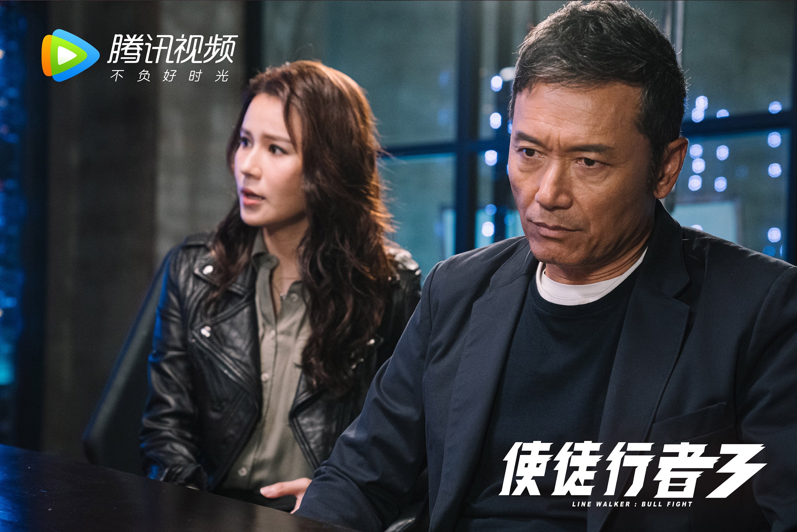 青少年体育社交行为与心理健康关系,青少年健康素养与体育行为的关系研究