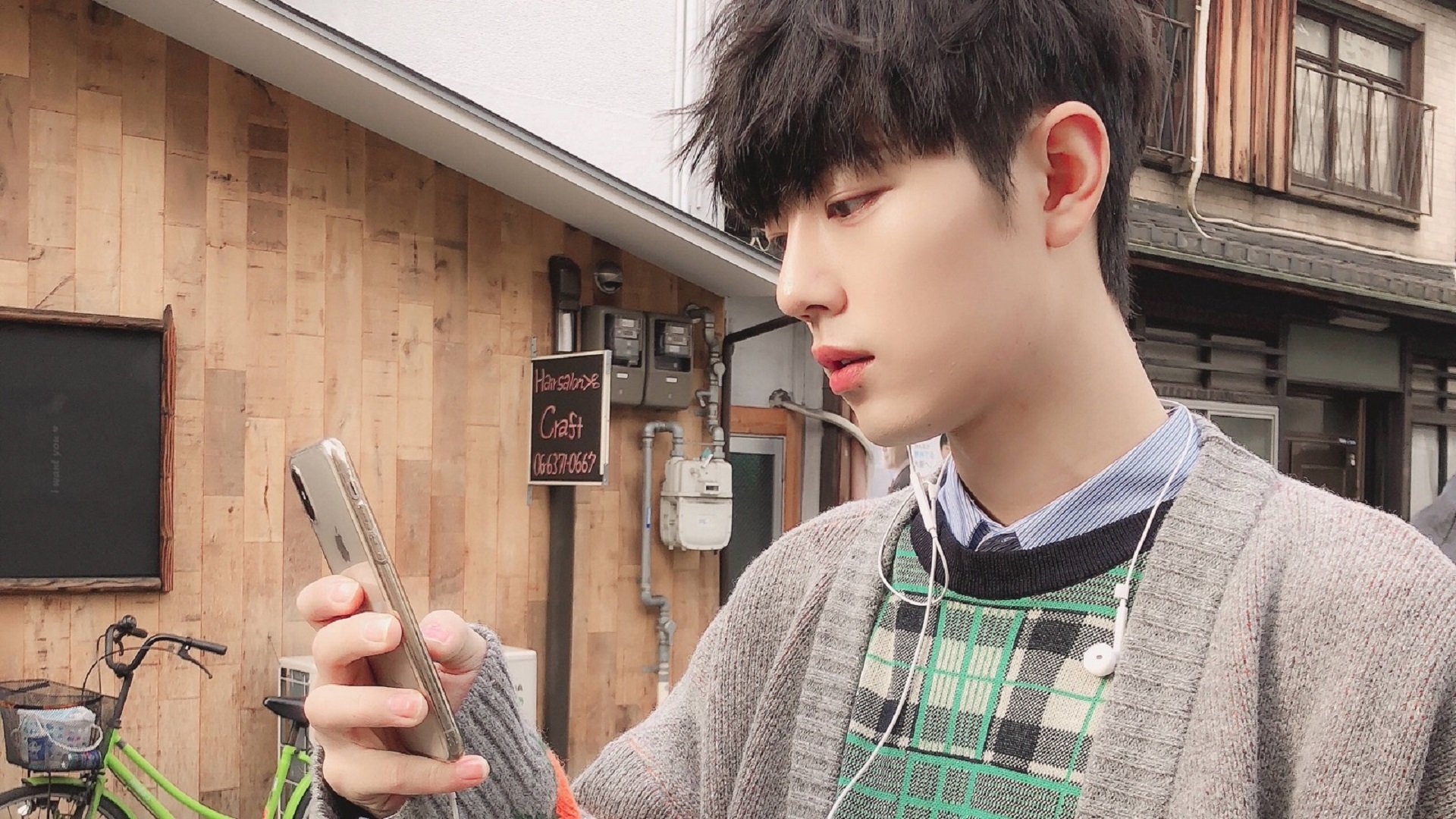 高校运动队心理素质培养方法研究，运动员心理素质培养