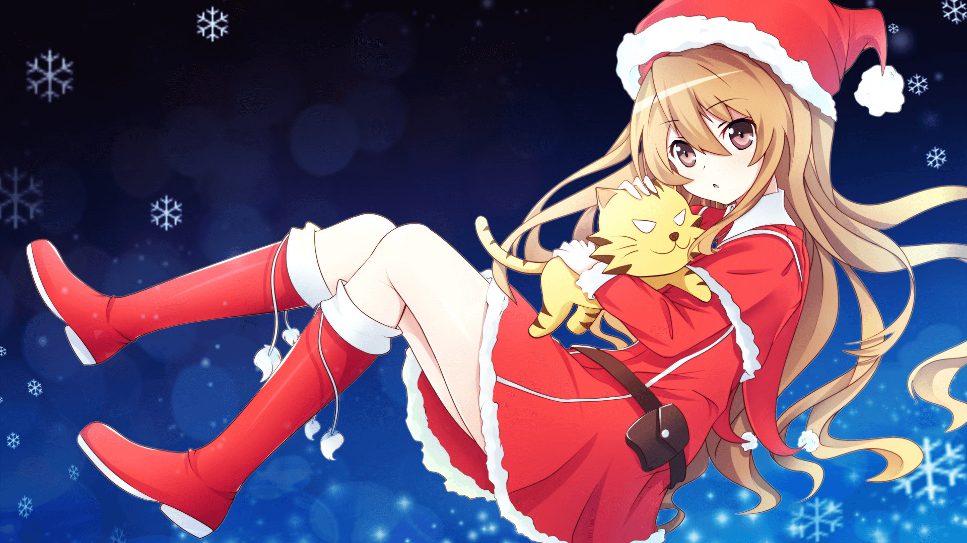 PSG进攻线组合缺乏默契,终成败因