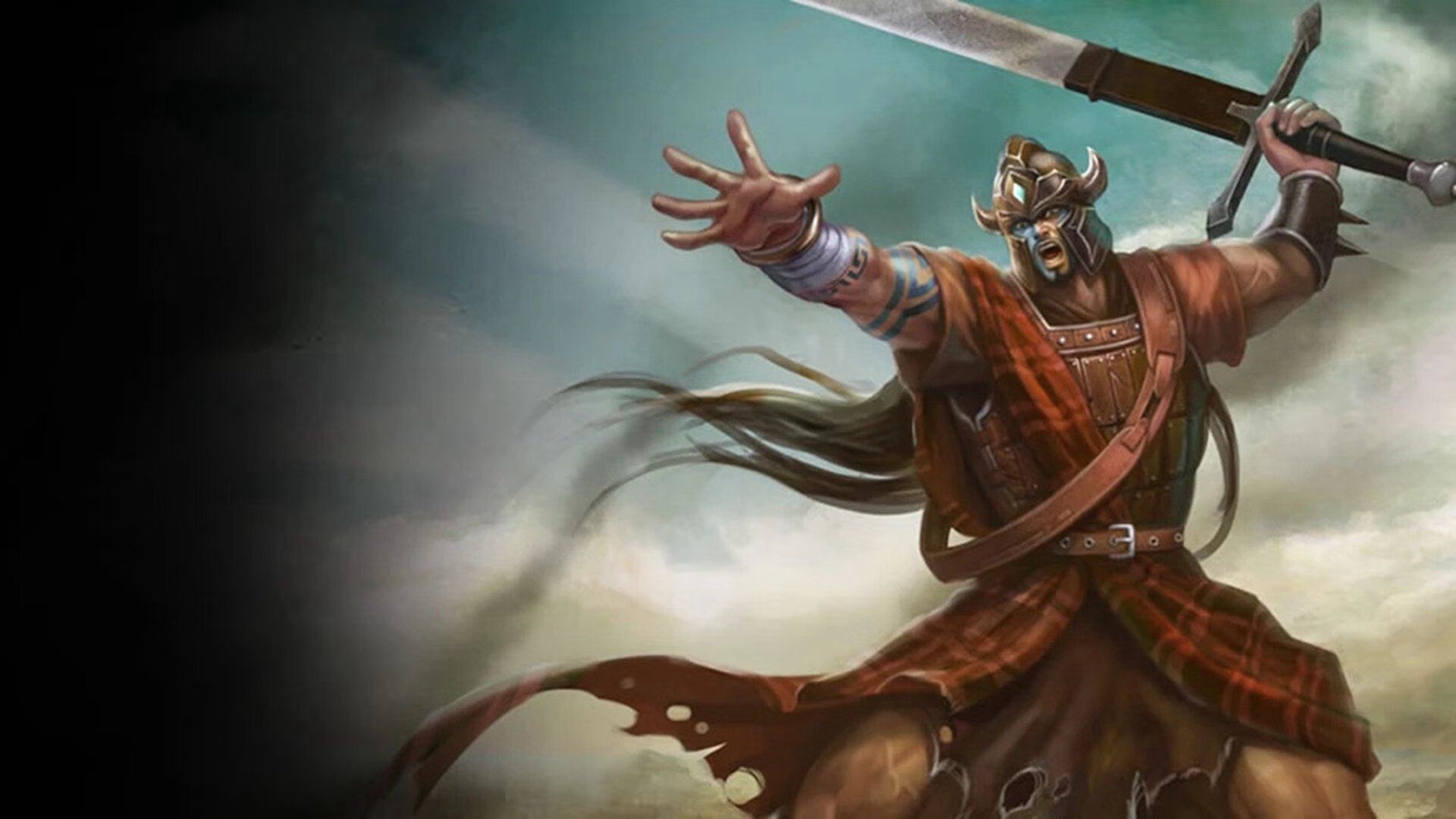 -Chinese Taipei精彩发挥，2024年混合团体世界杯攻守兼备，世界杯团体赛