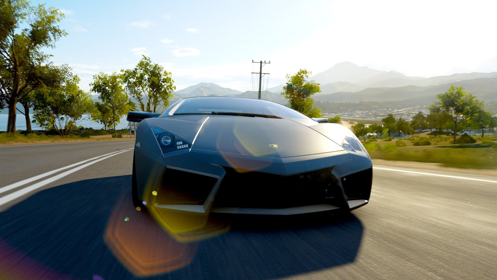 AYX SPORTS-“曼城阵容豪华，誓言捍卫欧冠荣耀”