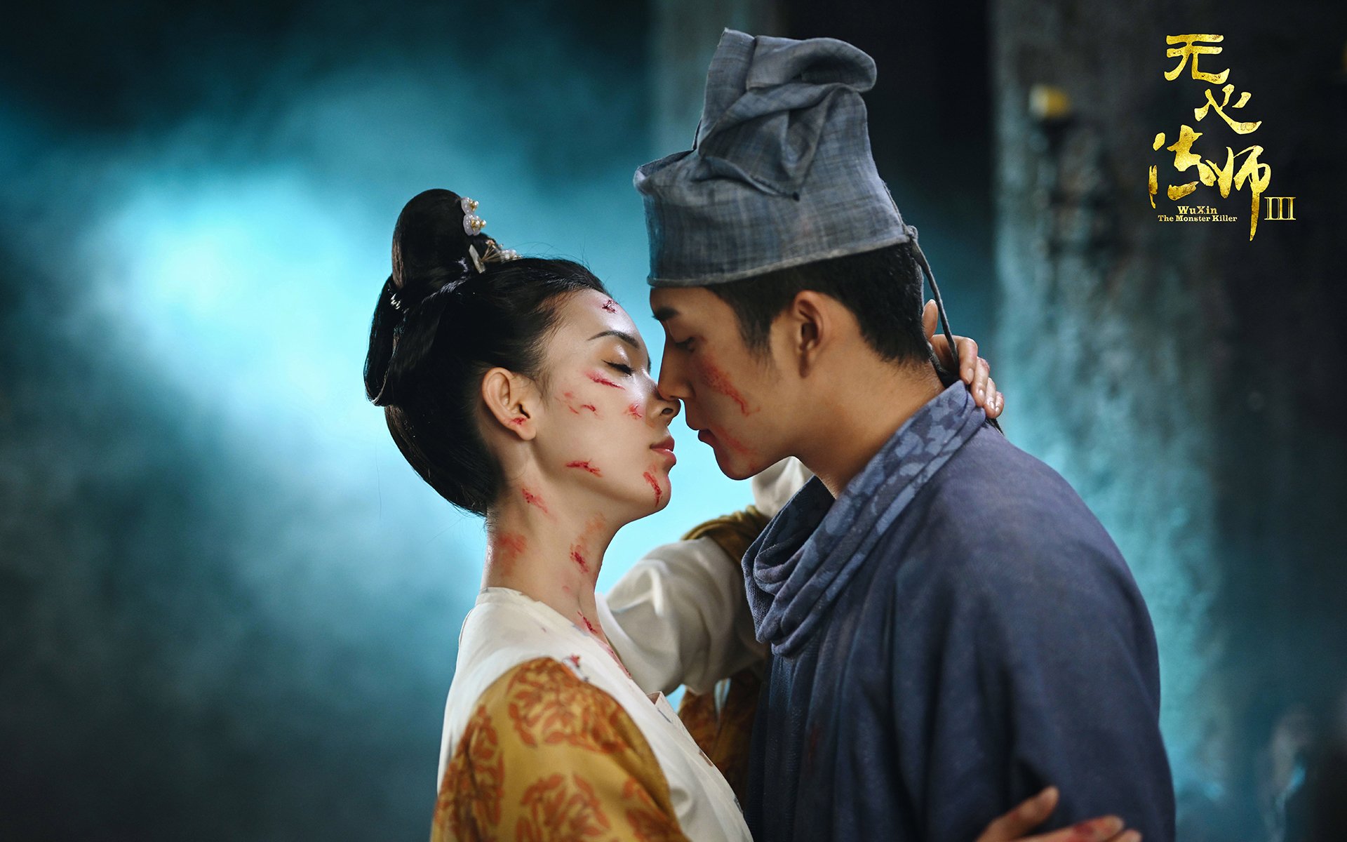 “曼城阵容豪华，誓言捍卫欧冠荣耀”