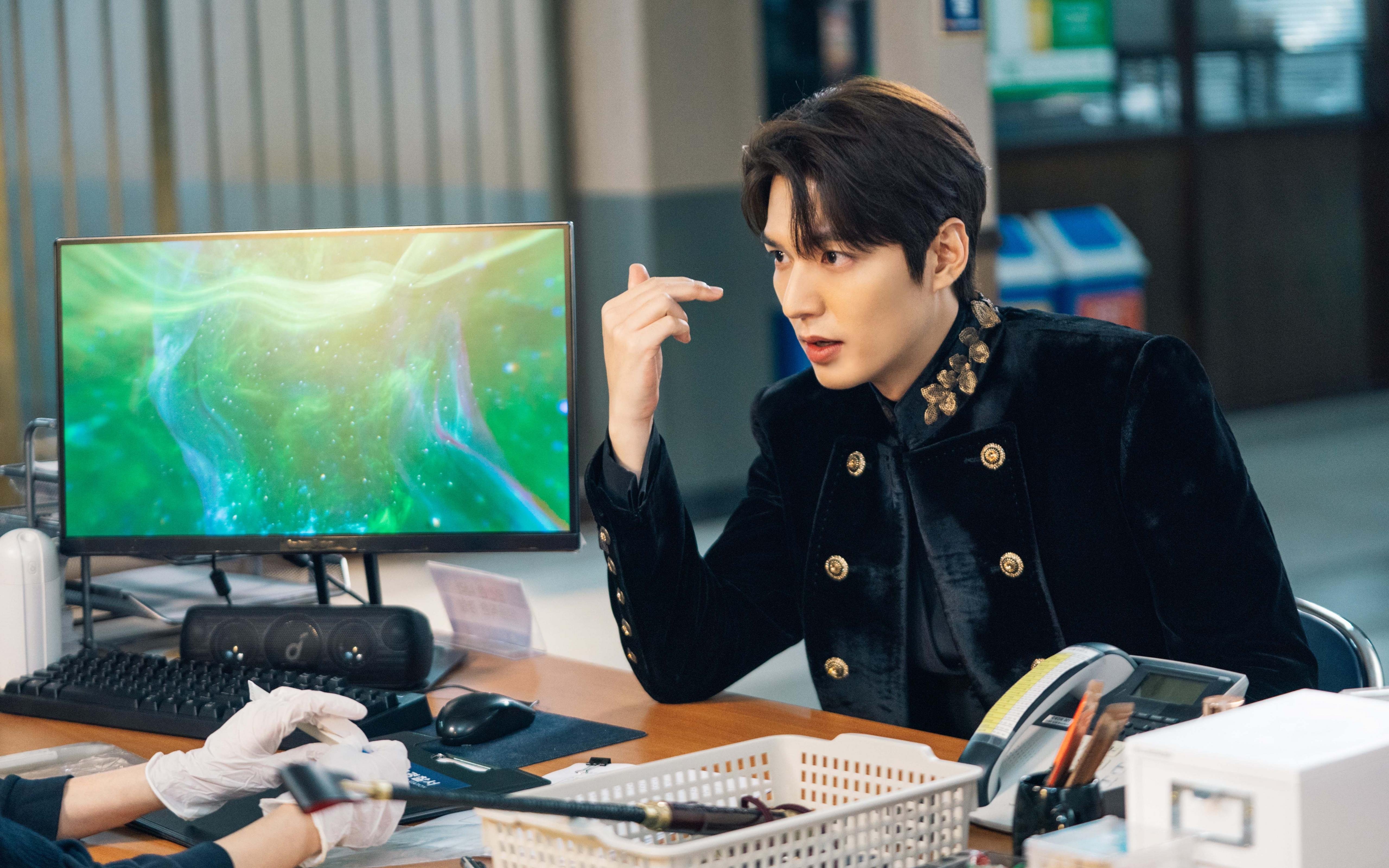 “彭尤蝶泳自由泳逐梦东京,实力再创新高”