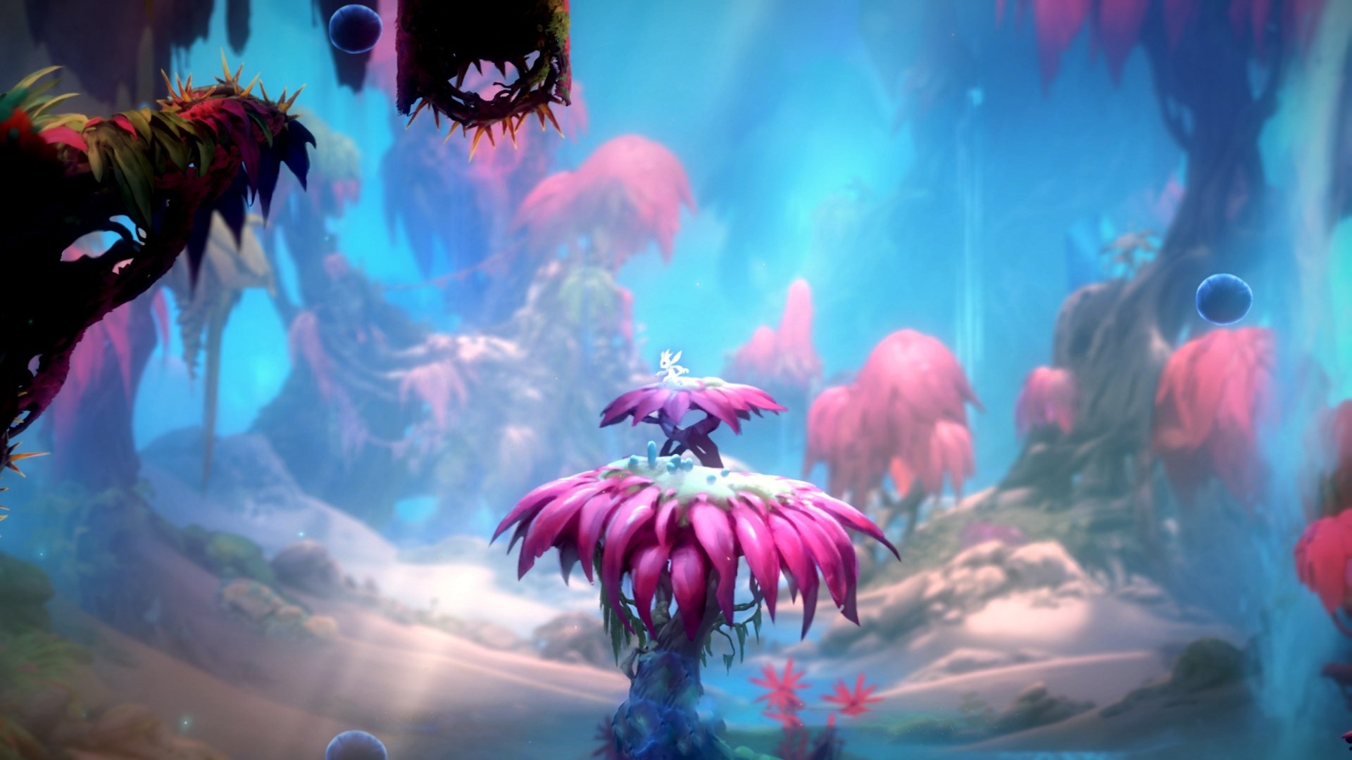 中国三人篮球女队提升终结能力，中国三人篮球女队员名单