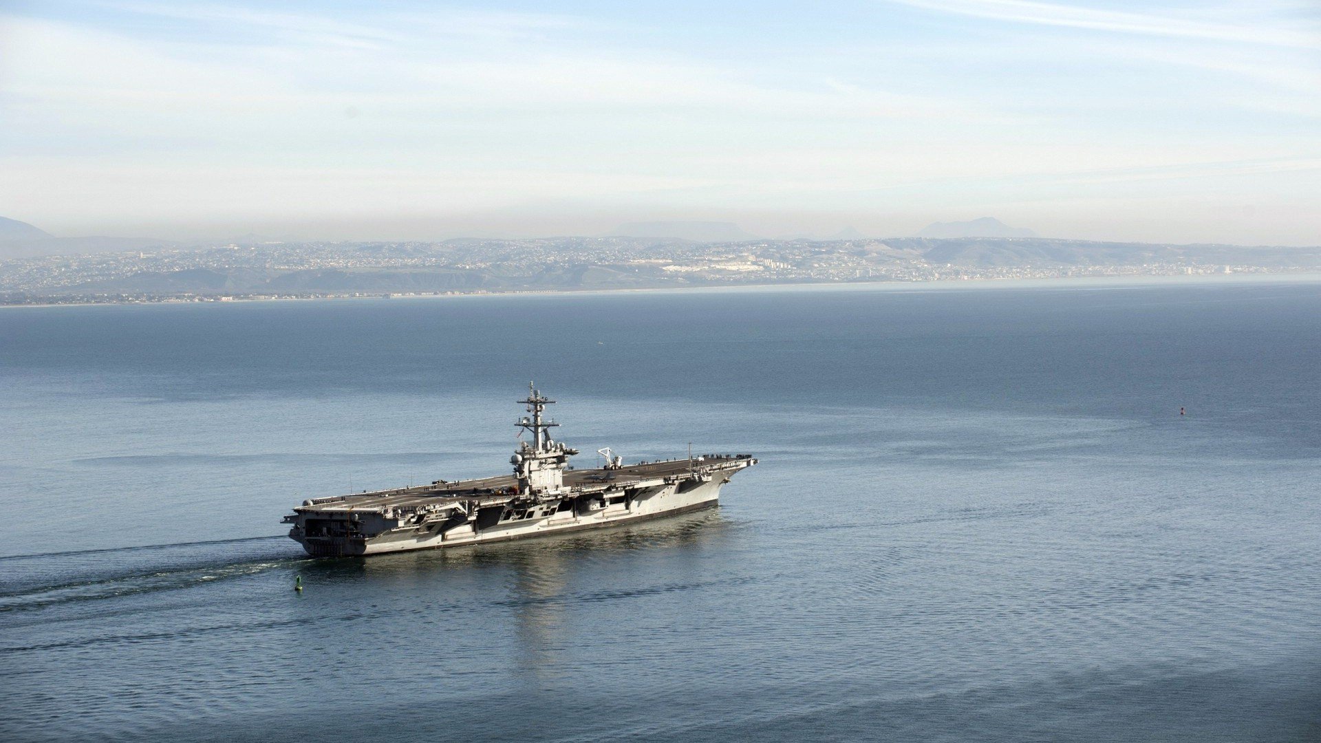 世界杯中国队战败 球迷分析失利原因，世界杯中国队出现