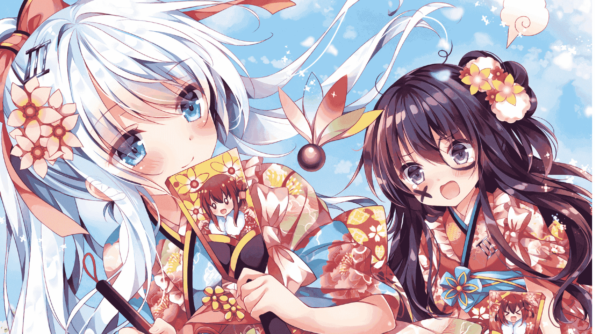 中国三人篮球女队注重阵容轮换均衡发展,中国三人女子篮球国家队