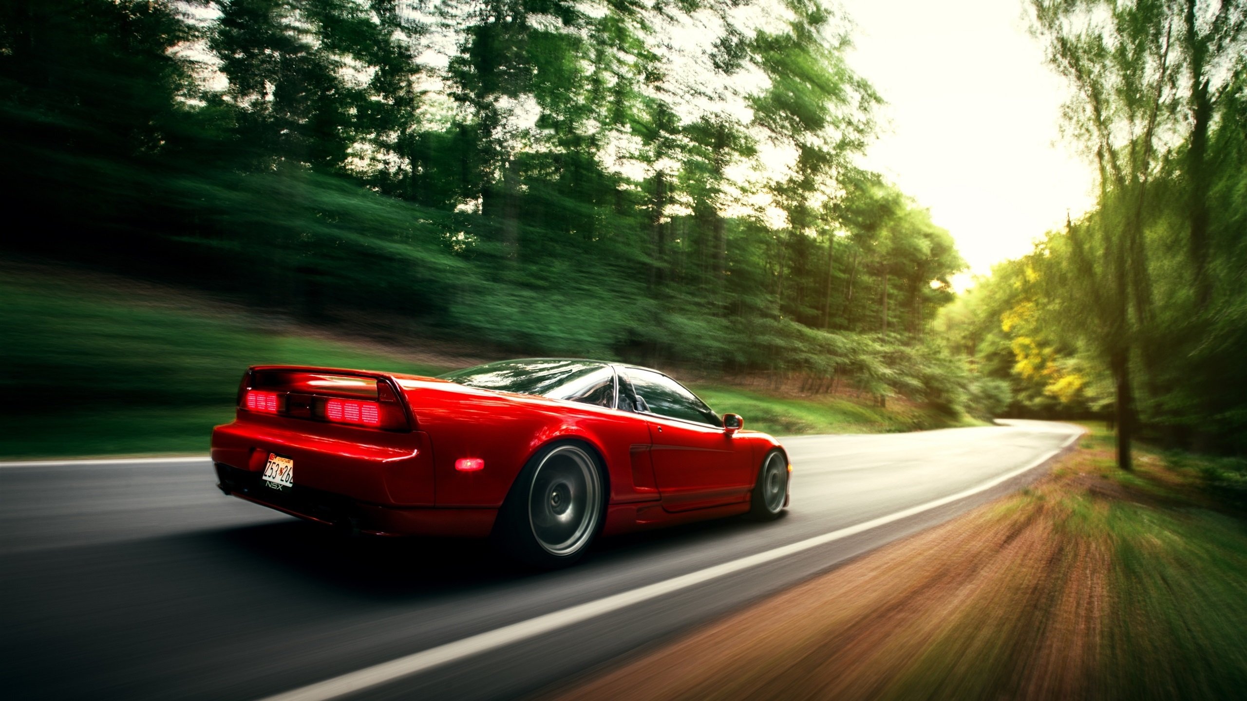 中国香港队的未来挑战：如何在国际乒乓赛事中逐渐崭露头角，乒乓球香港队