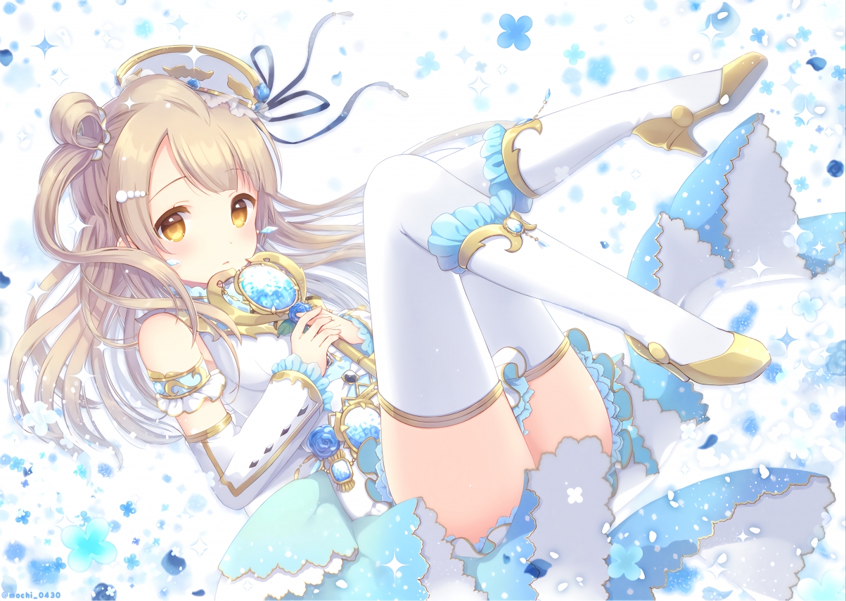 AIYOUXI.COM-亚冠联赛中国足球复仇 球迷态度积极向好，中国足球亚冠征战史