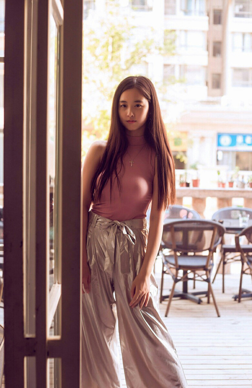 五大联赛比赛节奏与欧战适应性的关系研究,欧洲五大联赛赛制