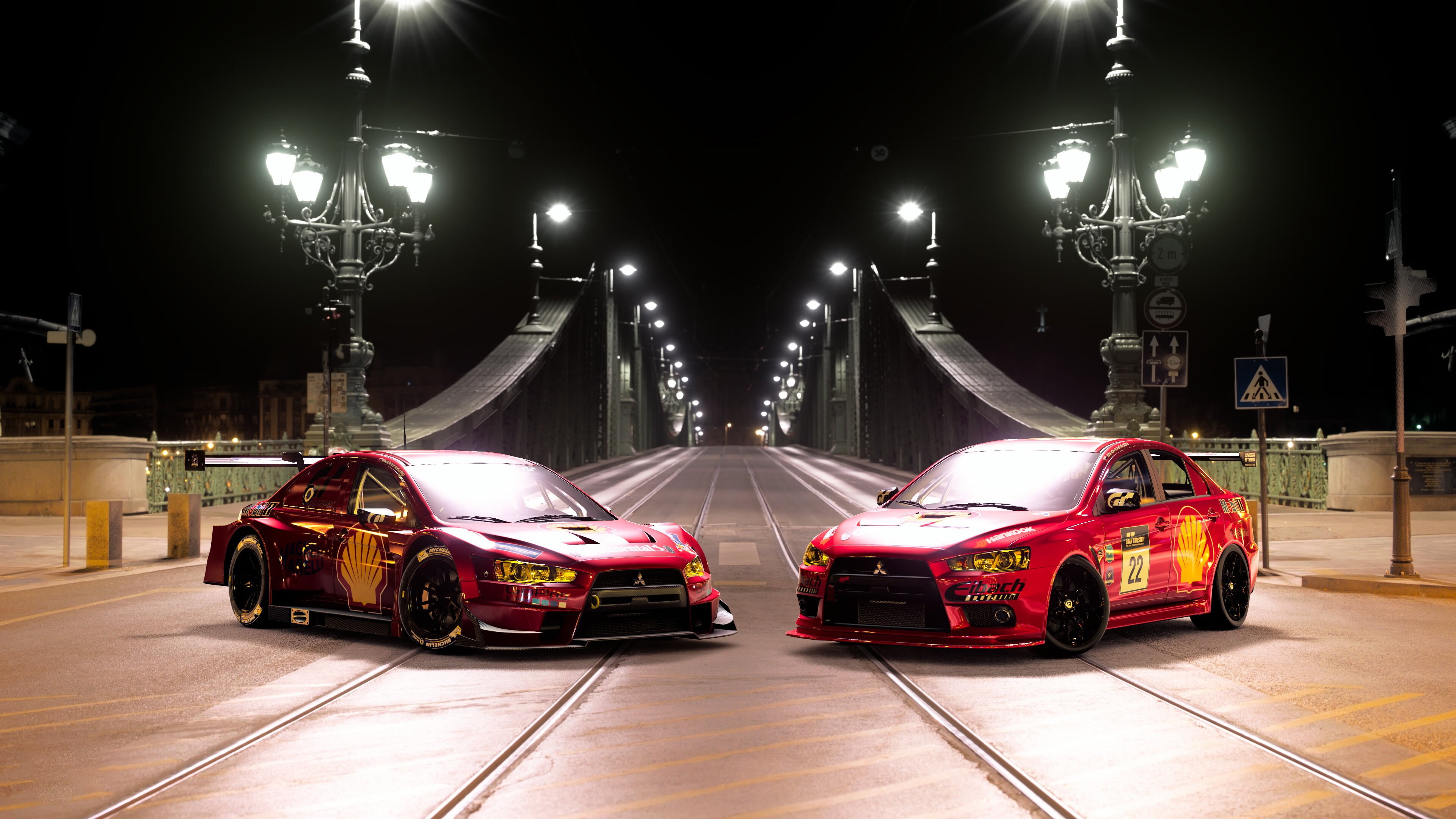 亚洲杯中国队晋级 球员配合日益默契,亚洲杯中国队球员资料