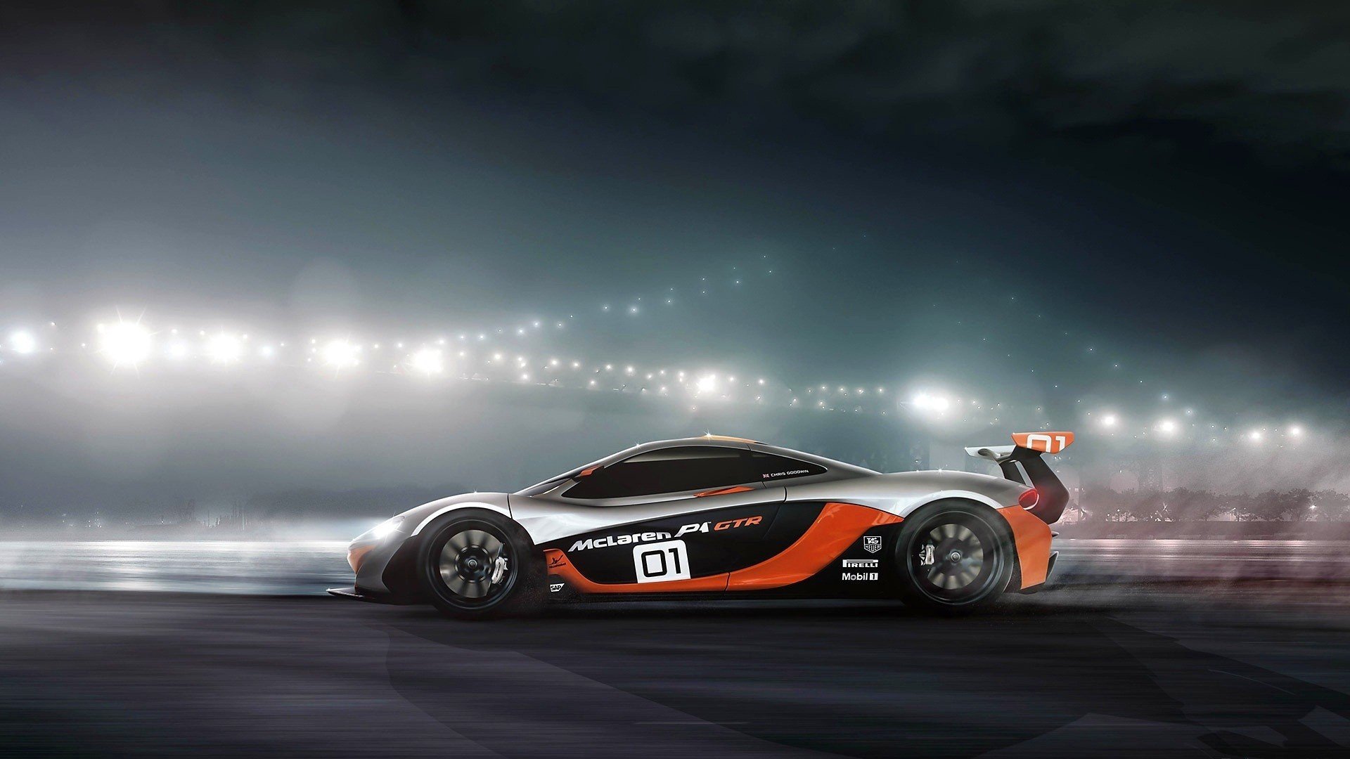 体育新闻中心主办体育行业数字版权保护研讨会,体育产业数字化创新