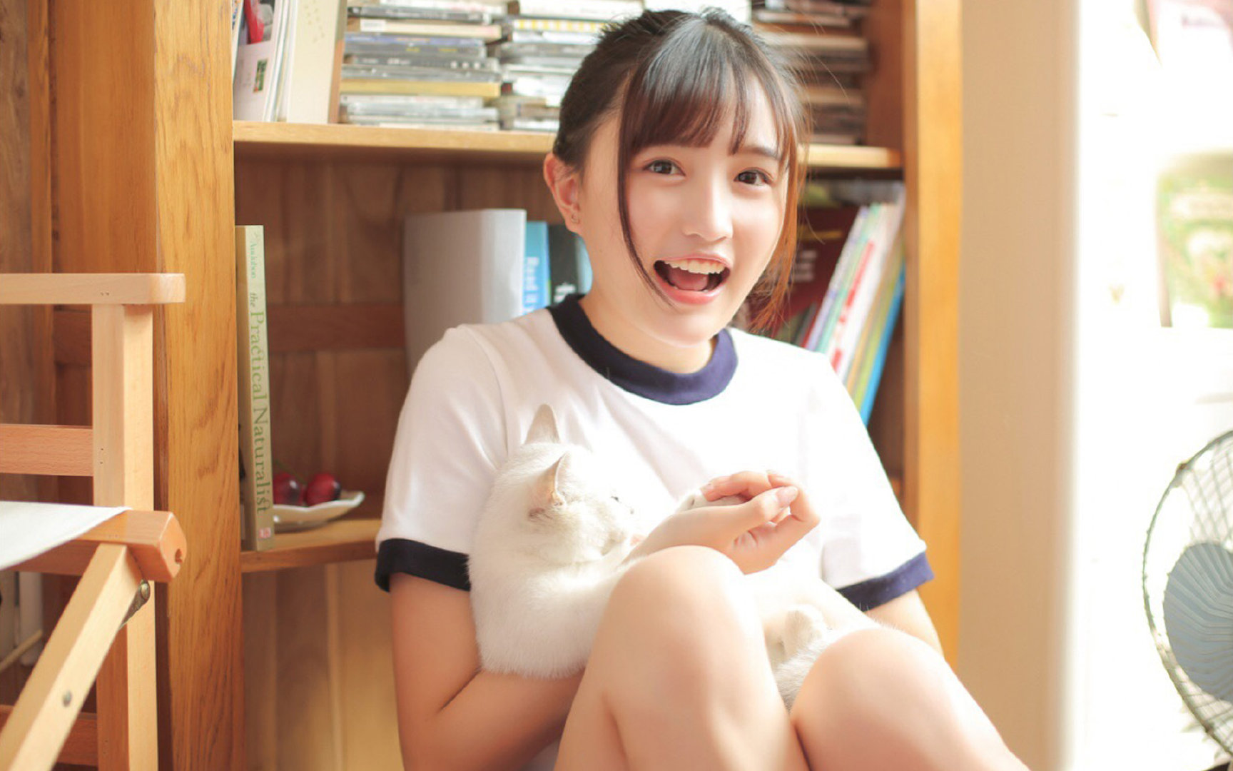 低调实力派球员表现分析,低调足球