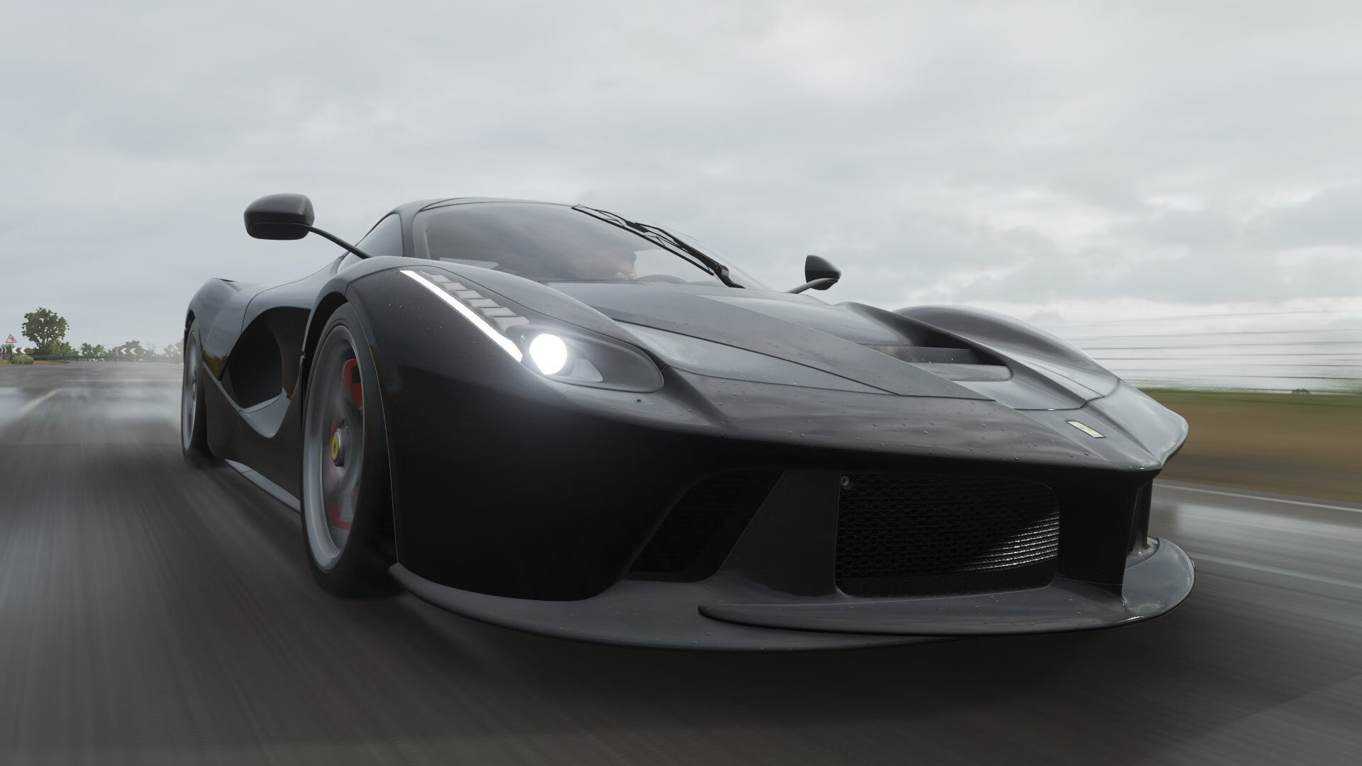 爱游戏体育-体育新闻中心发布青少年运动发展报告，青少年运动现状