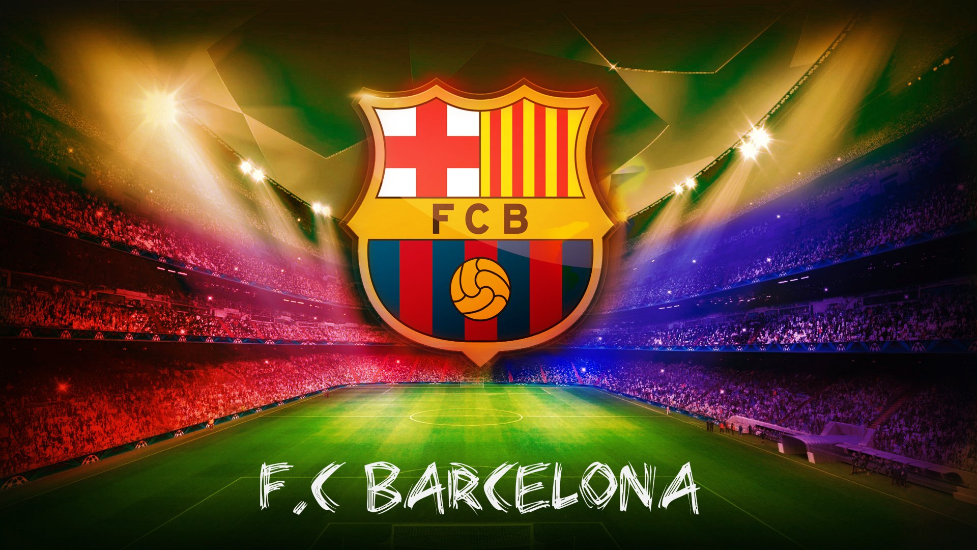 体育新闻中心发布青少年运动发展报告，青少年运动现状