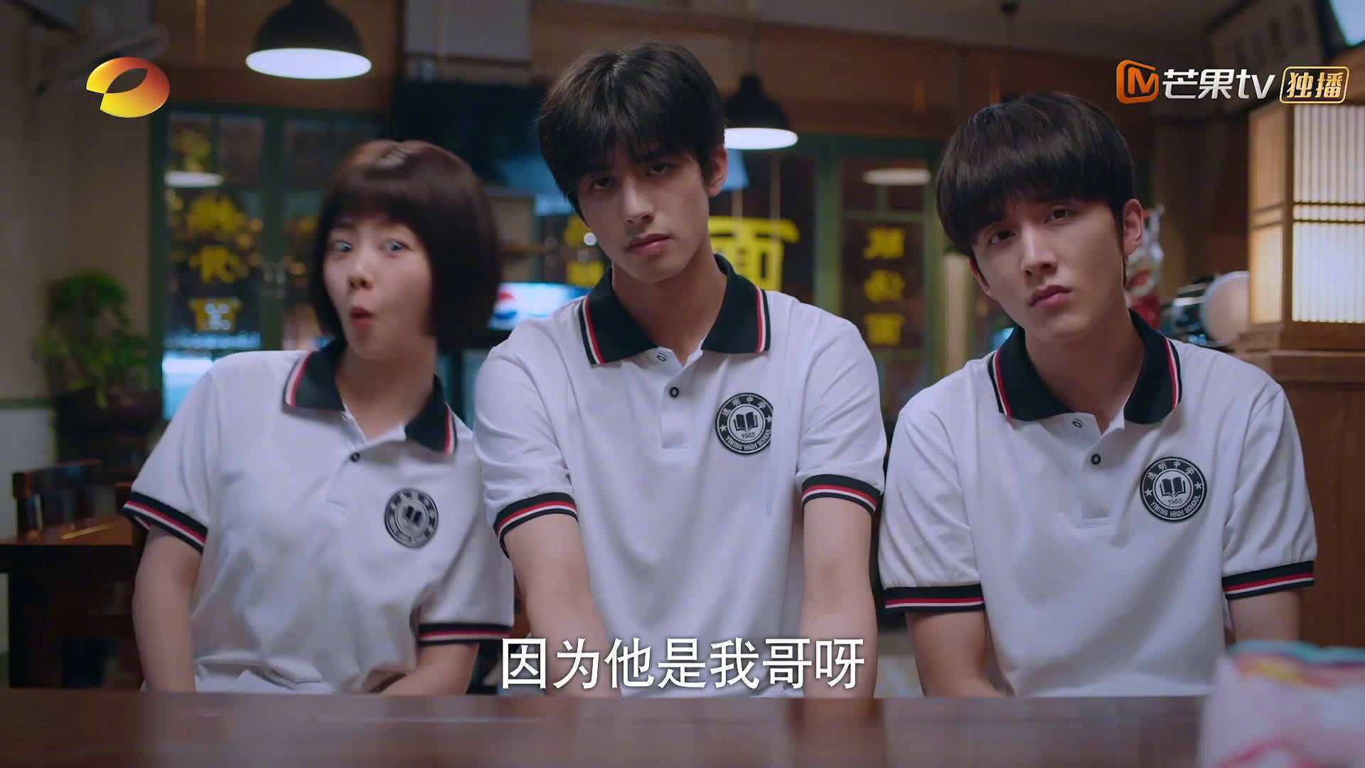 印度乒乓赛制全解:从技术到战术的多方位推进,印度乒乓球名将