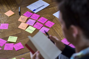 爱游戏官网-国家队成绩停滞原因深度剖析，国家队成绩停滞原因深度剖析怎么写