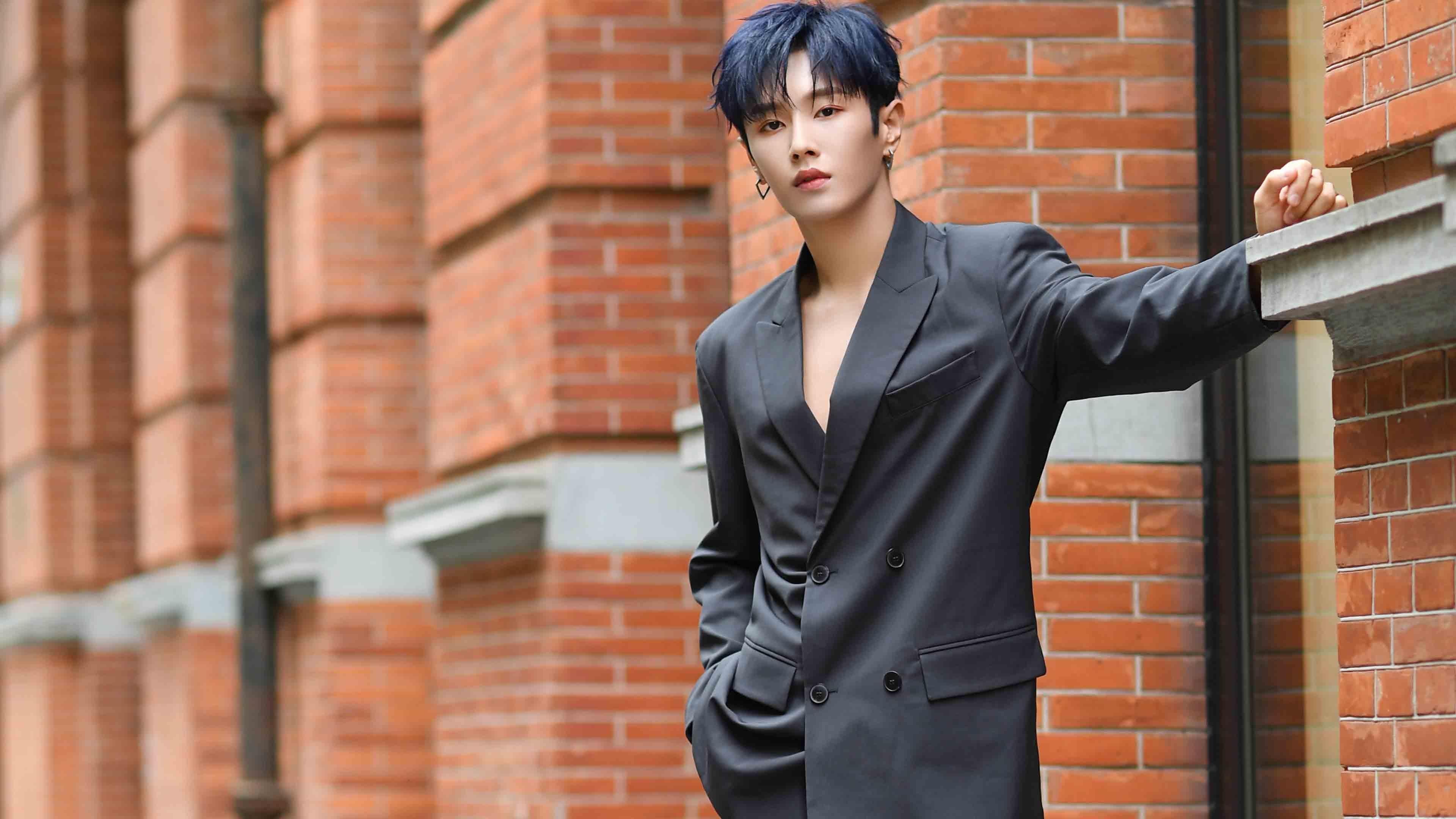 国家队成绩停滞原因深度剖析,国家队成绩停滞原因深度剖析怎么写