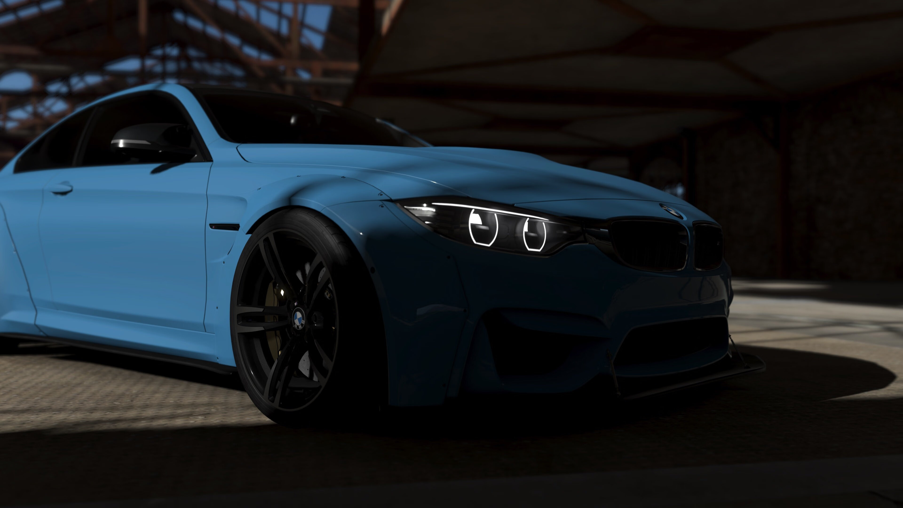 国际热身赛中国青年队晋级 球迷集体庆祝,足球国际热身赛