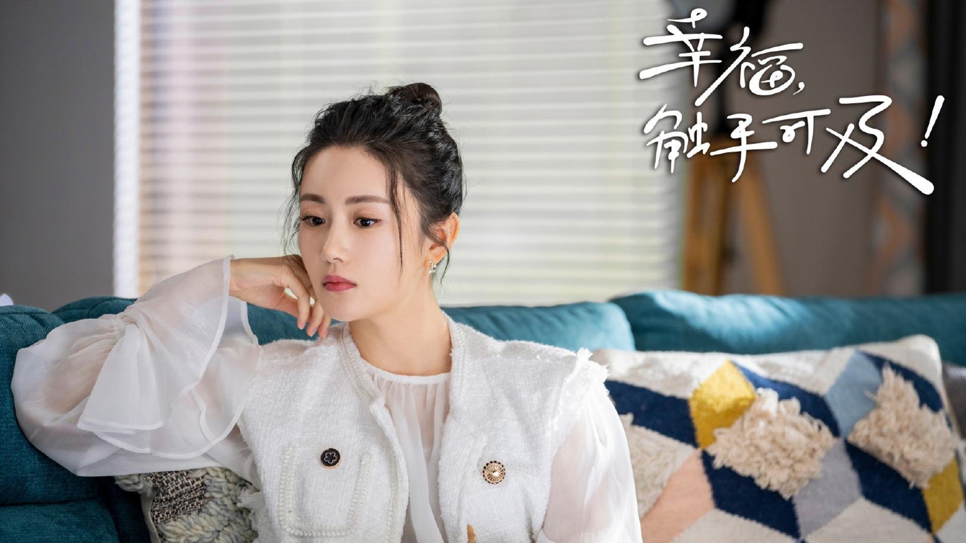 -国际热身赛国足战胜 球员技术提升明显，国足热身赛取胜