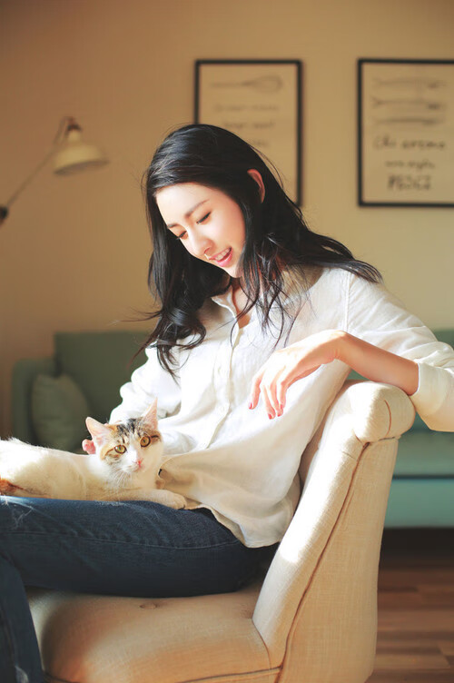 教练团队职业发展路径进入政策支持范围，教练员自我发展规划