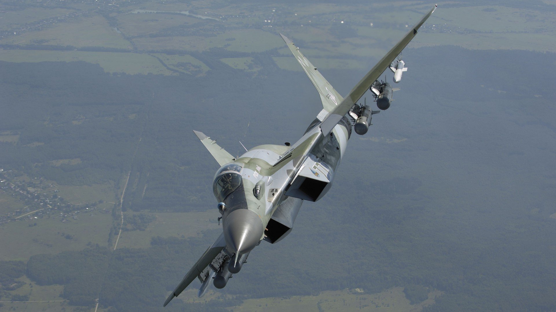 新疆男篮全力提升体能水平应对高强度比赛，新疆男篮训练