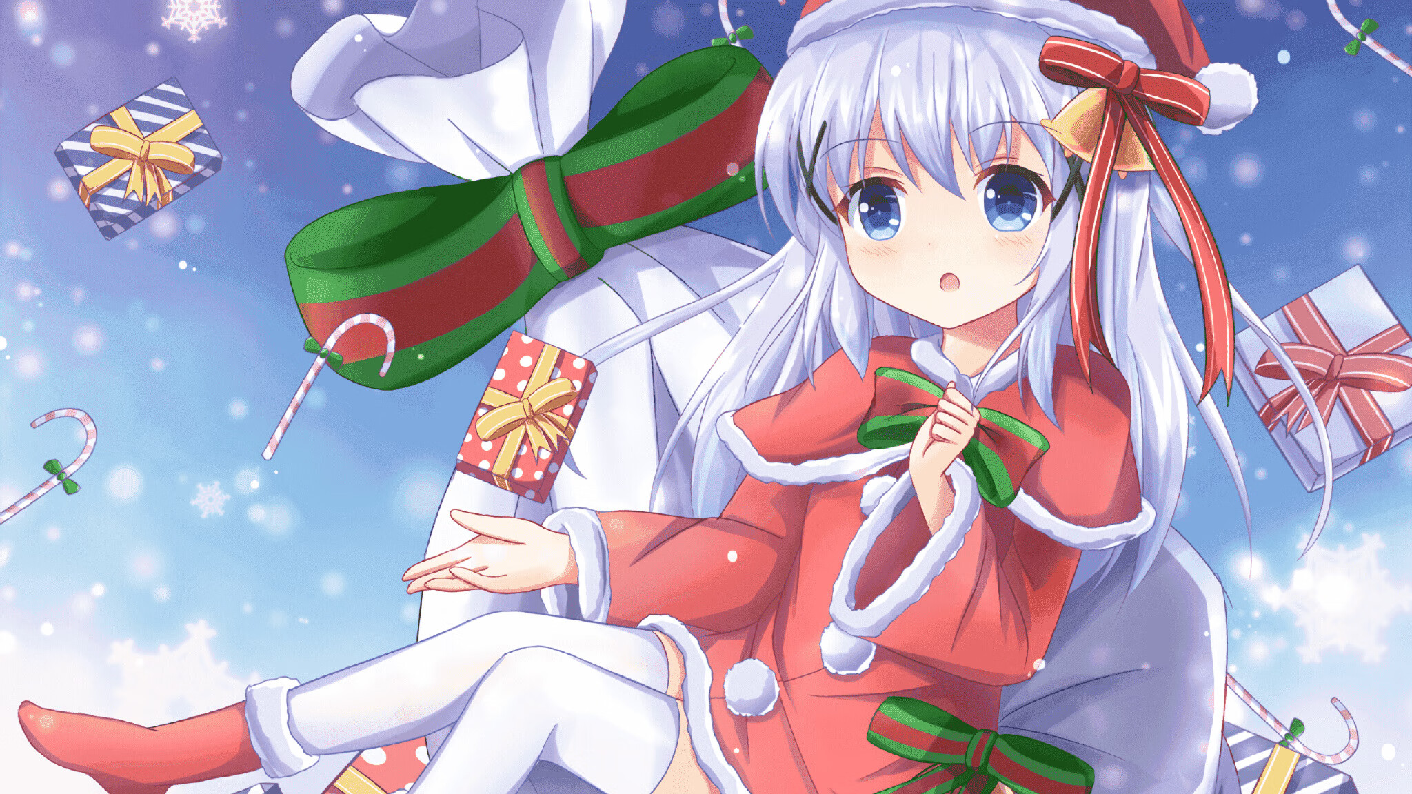 核心后腰是否具备长传转移能力决定控场等级，核心是腰部力量吗