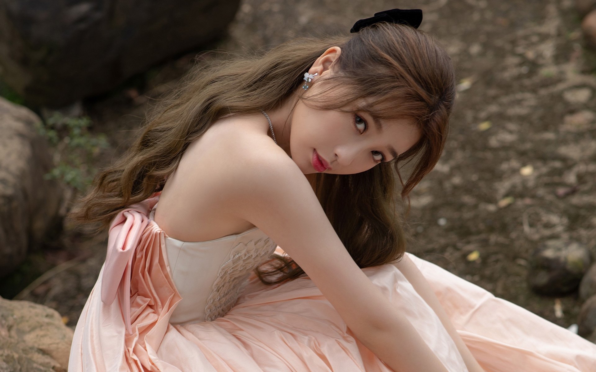 混合泳短距离新星初露锋芒，混合泳四种泳姿