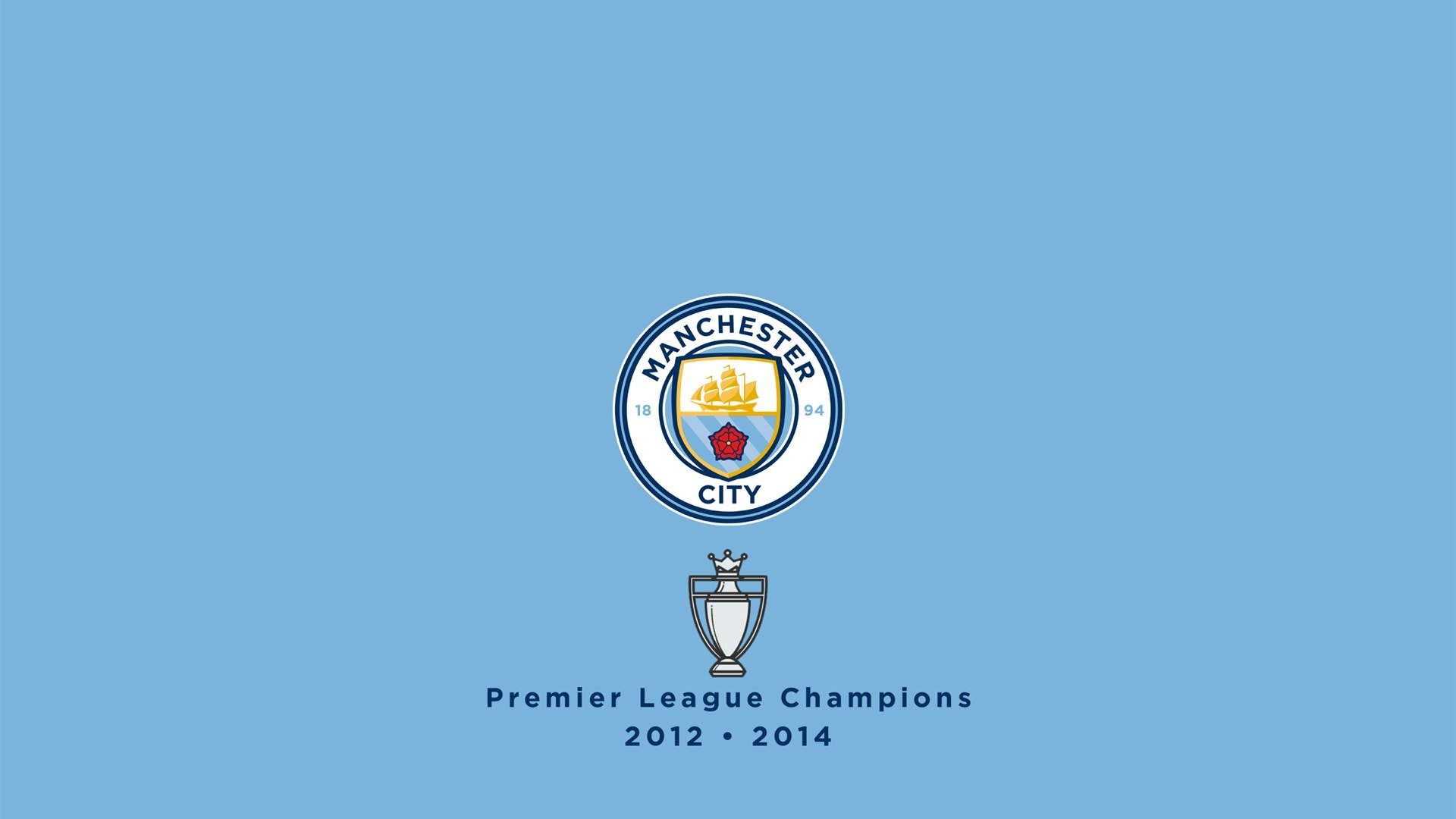 爱游戏-球员职业规划缺乏长远考虑，职业球员要求