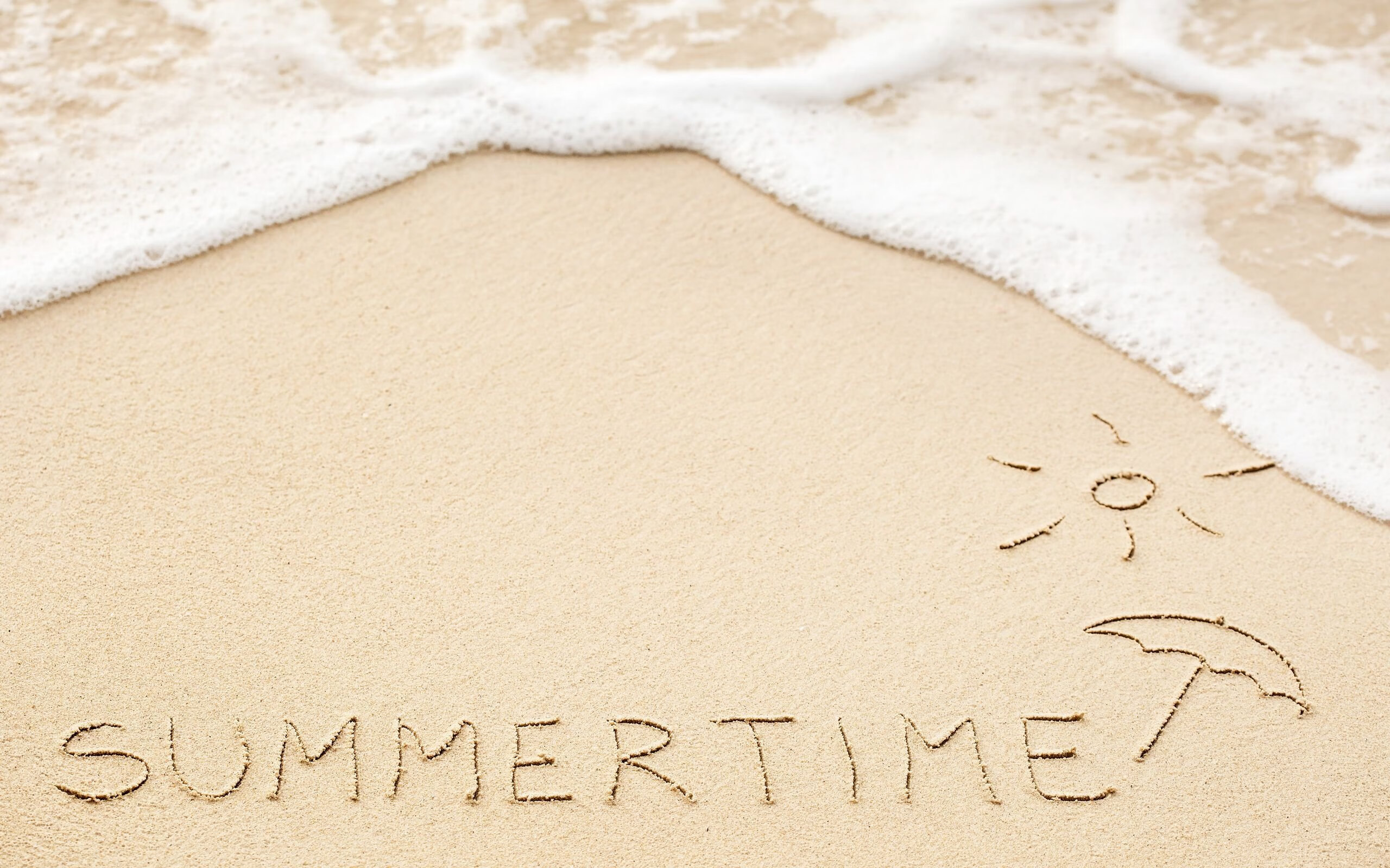 球员职业规划缺乏长远考虑，职业球员要求