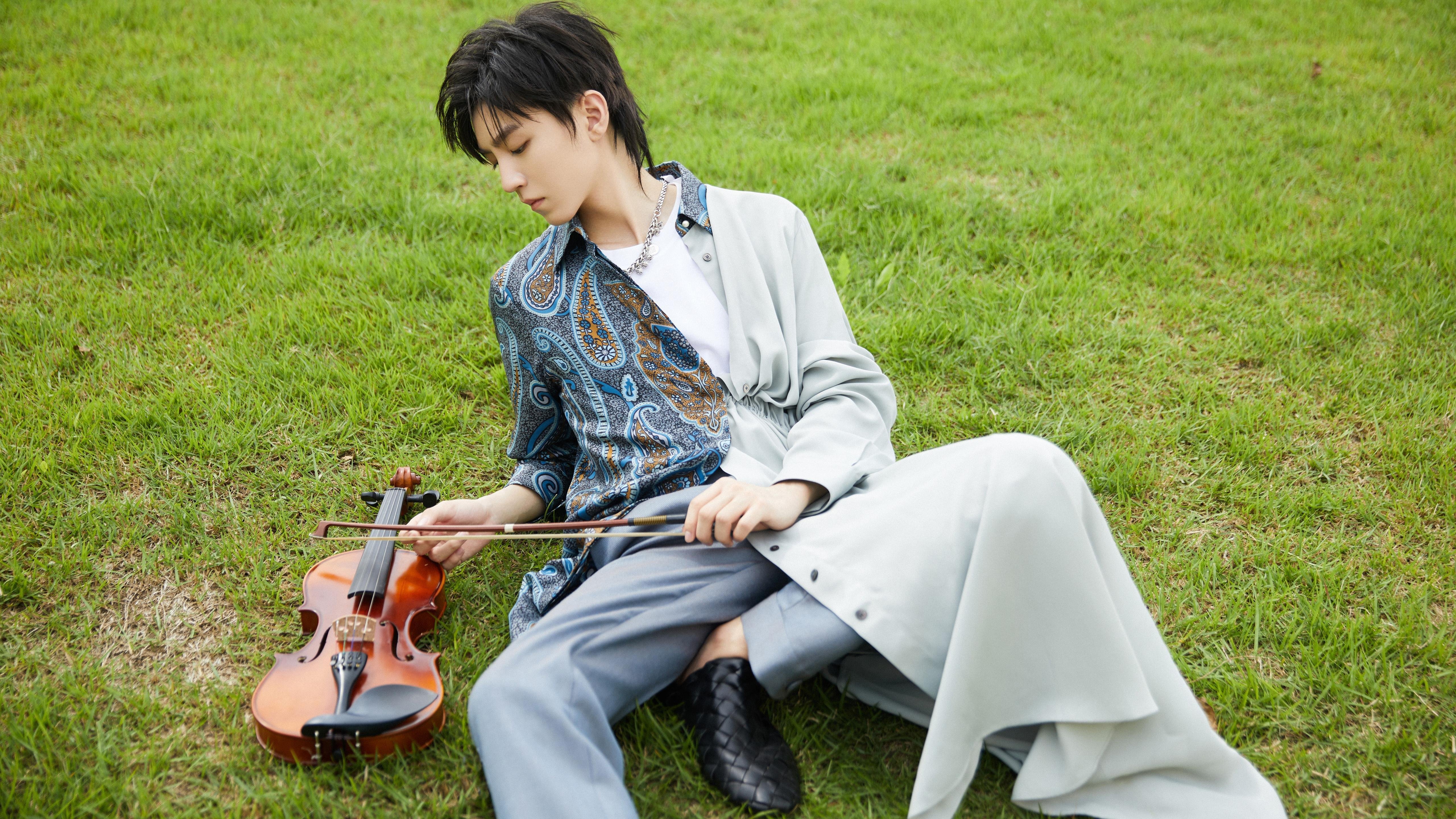 爱游戏官方-职业俱乐部忽视足球以外综合素质培养，职业足球俱乐部管理