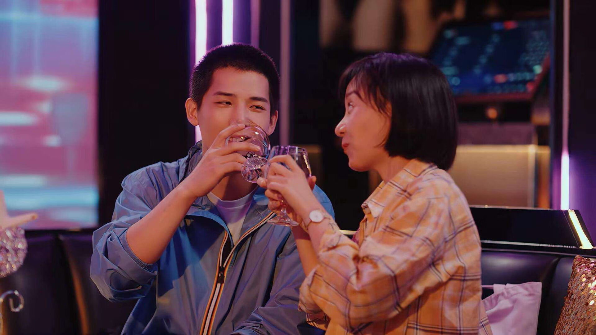 AYX SPORTS-职业联赛失误率控制体系建设滞后，比赛失常