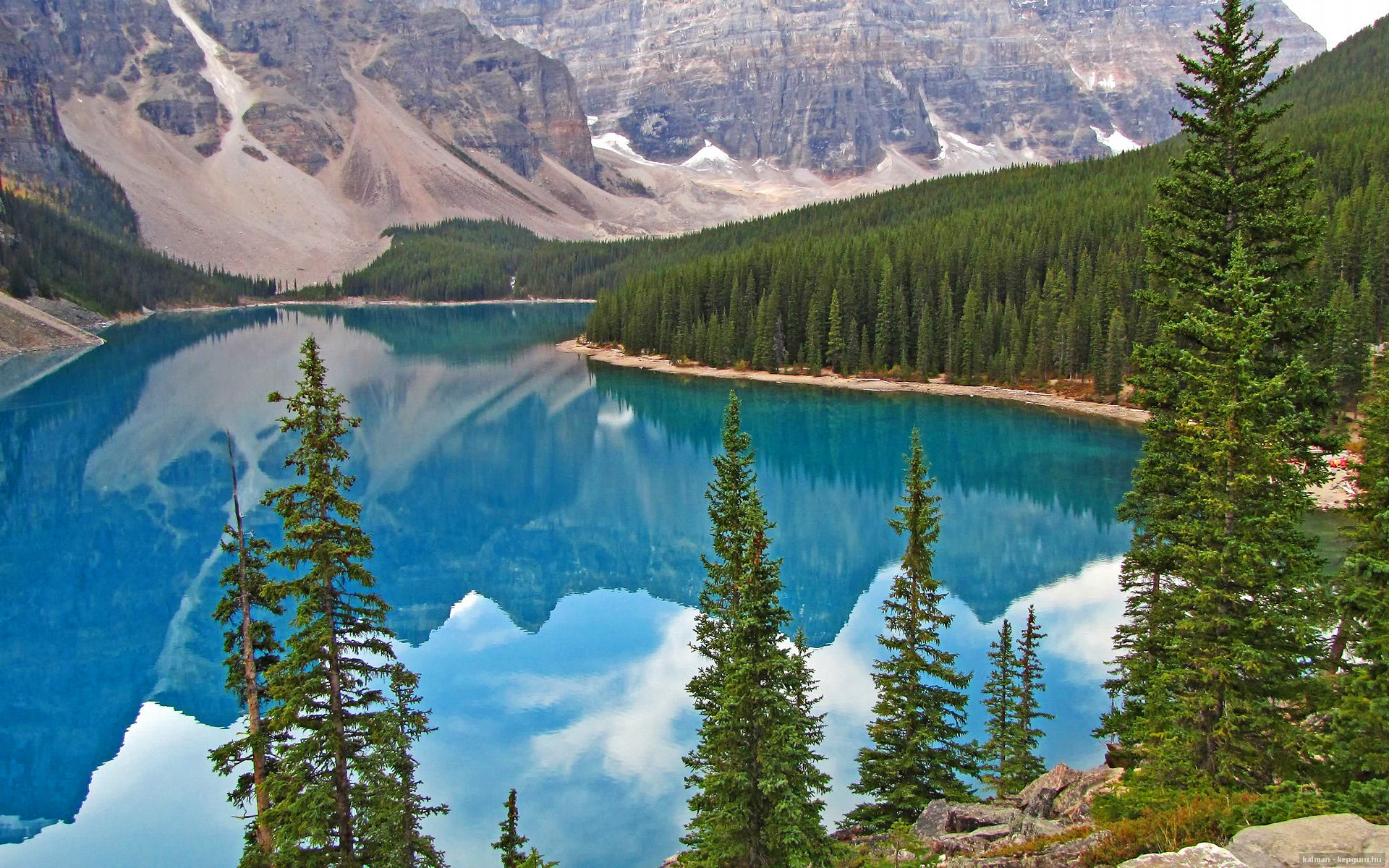 职业联赛失误率控制体系建设滞后,比赛失常