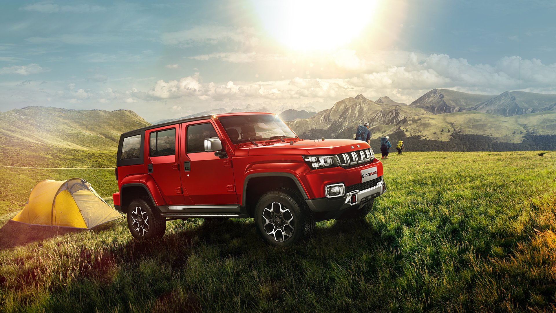 蝶泳200米配速结构三阶段模型分析,200米蝶泳名次