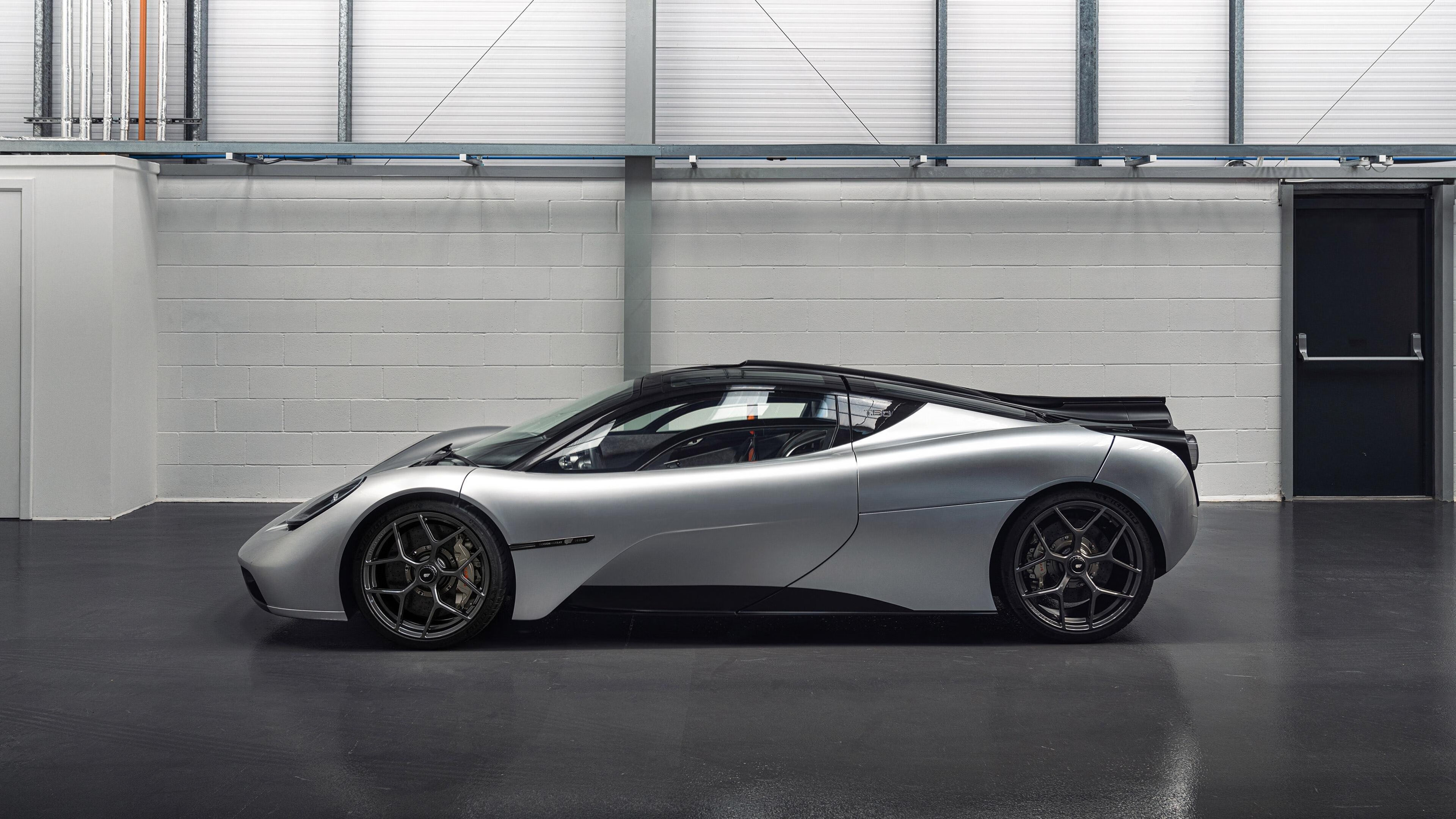 足球训练营关注儿童身体发育规律，足球训练营关注儿童身体发育规律的问题